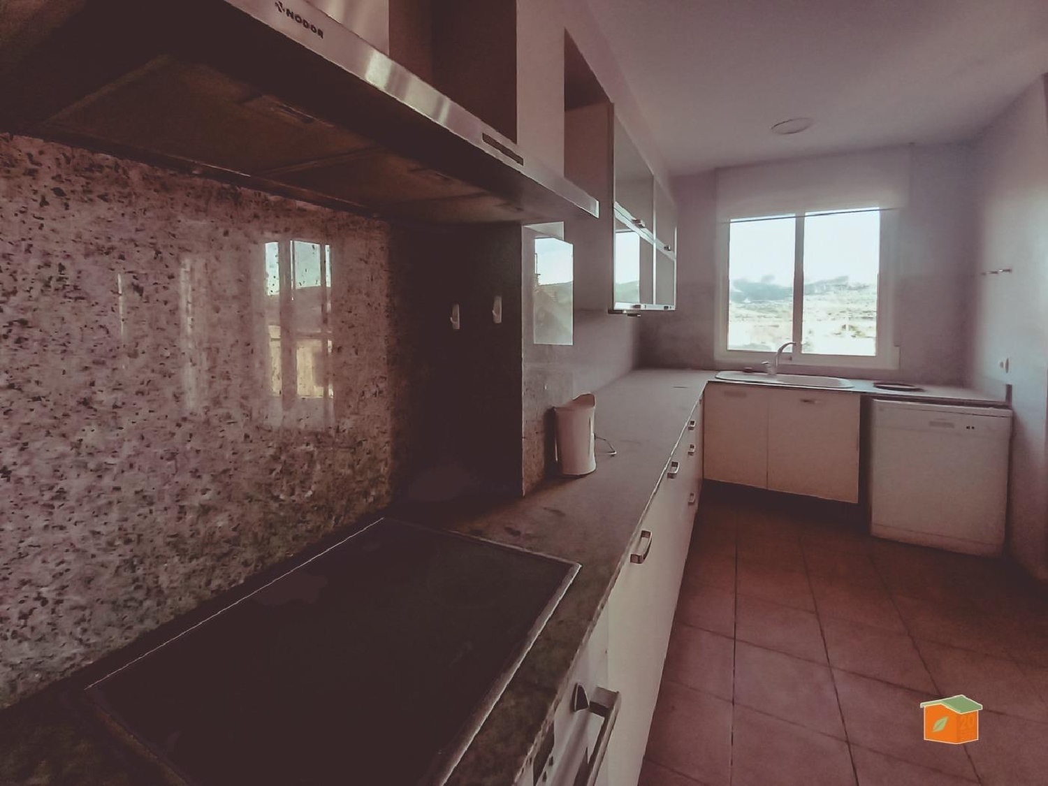  kaufen Wohnung La Galera Montsià 7