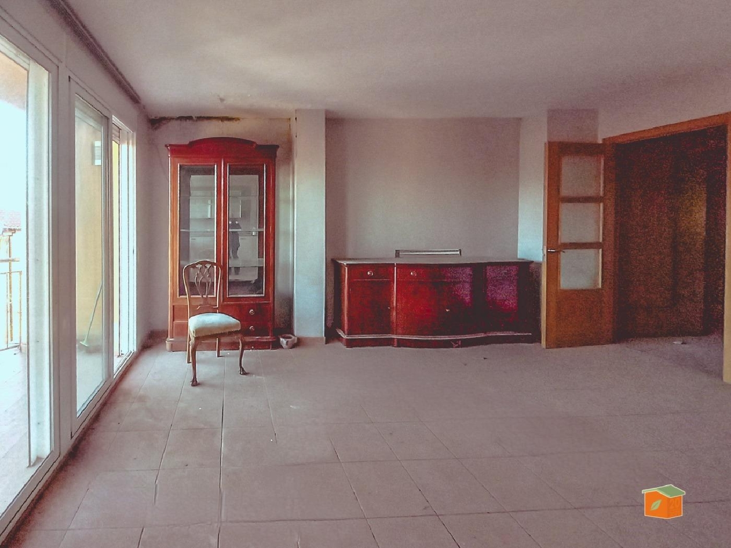  kaufen Wohnung La Galera Montsià 3