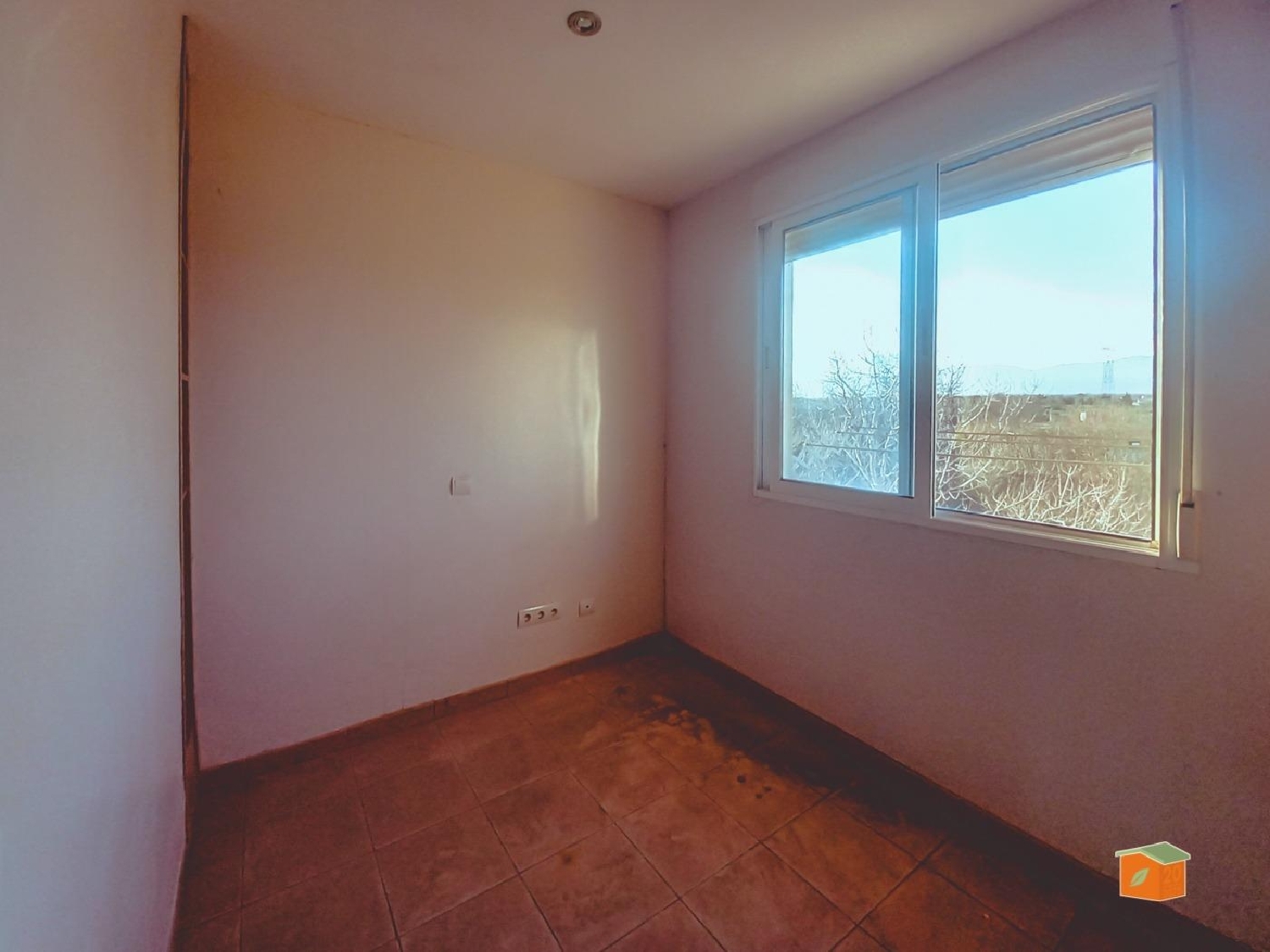  kaufen Wohnung La Galera Montsià 8