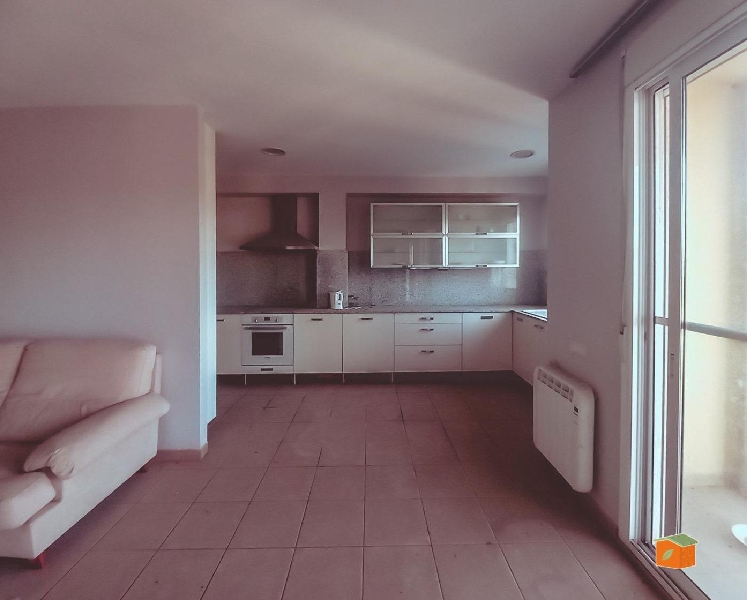  kaufen Wohnung La Galera Montsià 5