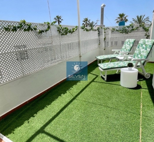 La Herradura Costa Tropical appartement foto 6289488