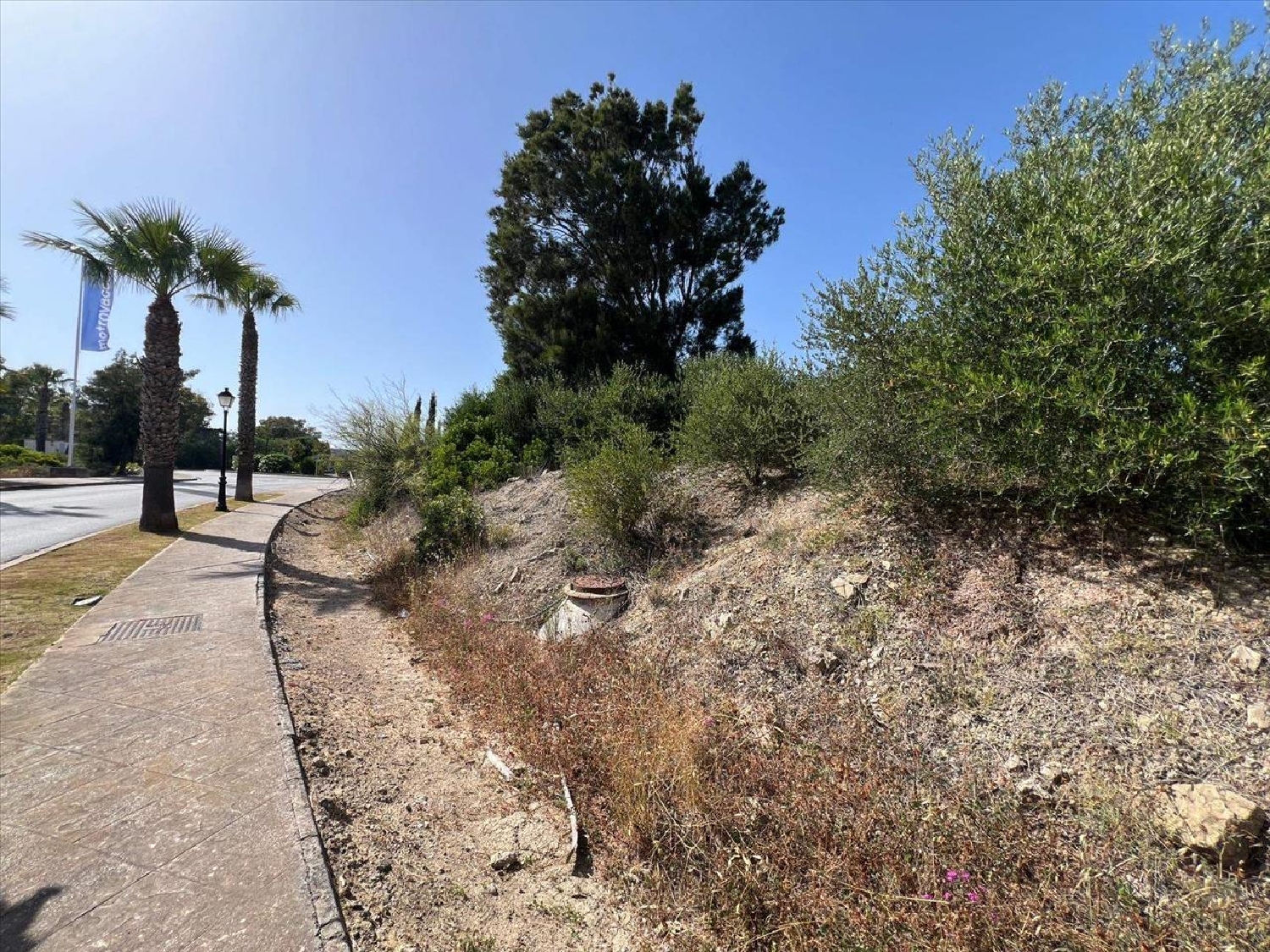  for sale apartment La Linea De La Concepcion Campo De Gibraltar 1