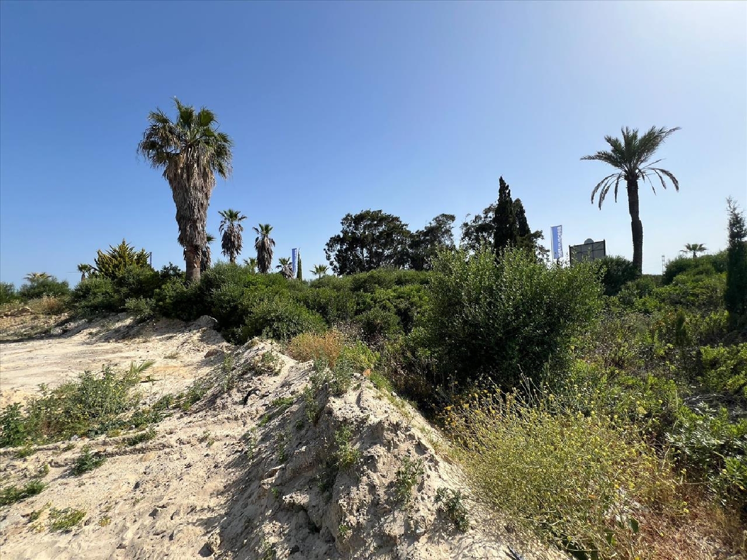  for sale apartment La Linea De La Concepcion Campo De Gibraltar 4
