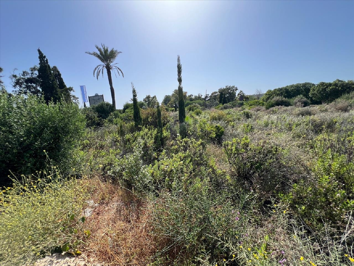  for sale apartment La Linea De La Concepcion Campo De Gibraltar 5