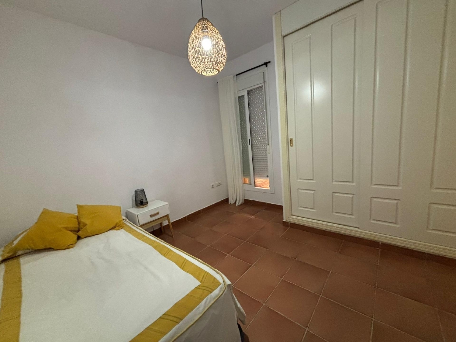  en venta apartamento La Linea De La Concepcion Campo De Gibraltar 8