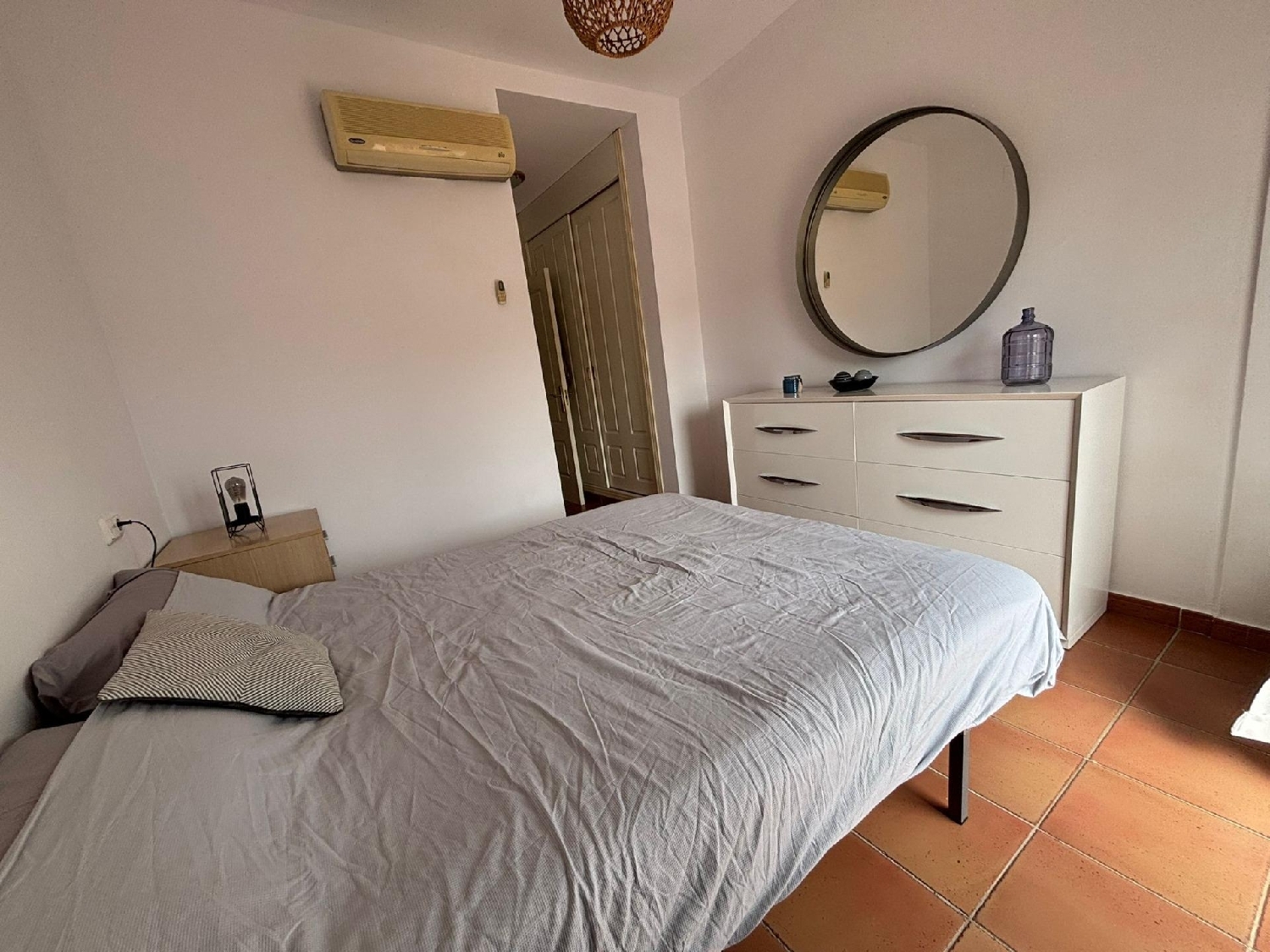  en venta apartamento La Linea De La Concepcion Campo De Gibraltar 4