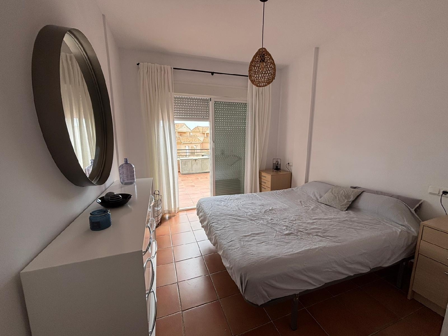  en venta apartamento La Linea De La Concepcion Campo De Gibraltar 5
