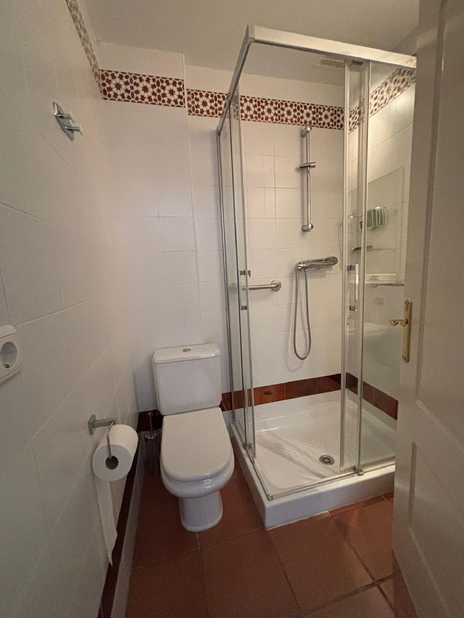  en venta apartamento La Linea De La Concepcion Campo De Gibraltar 6