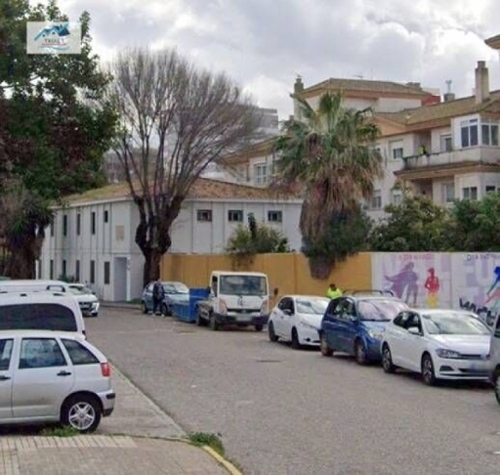 La Linea De La Concepcion Campo De Gibraltar apartamento foto 6286974