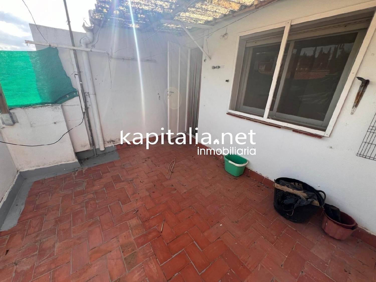  en venta apartamento La Llosa De Ranes Costera (La) 8