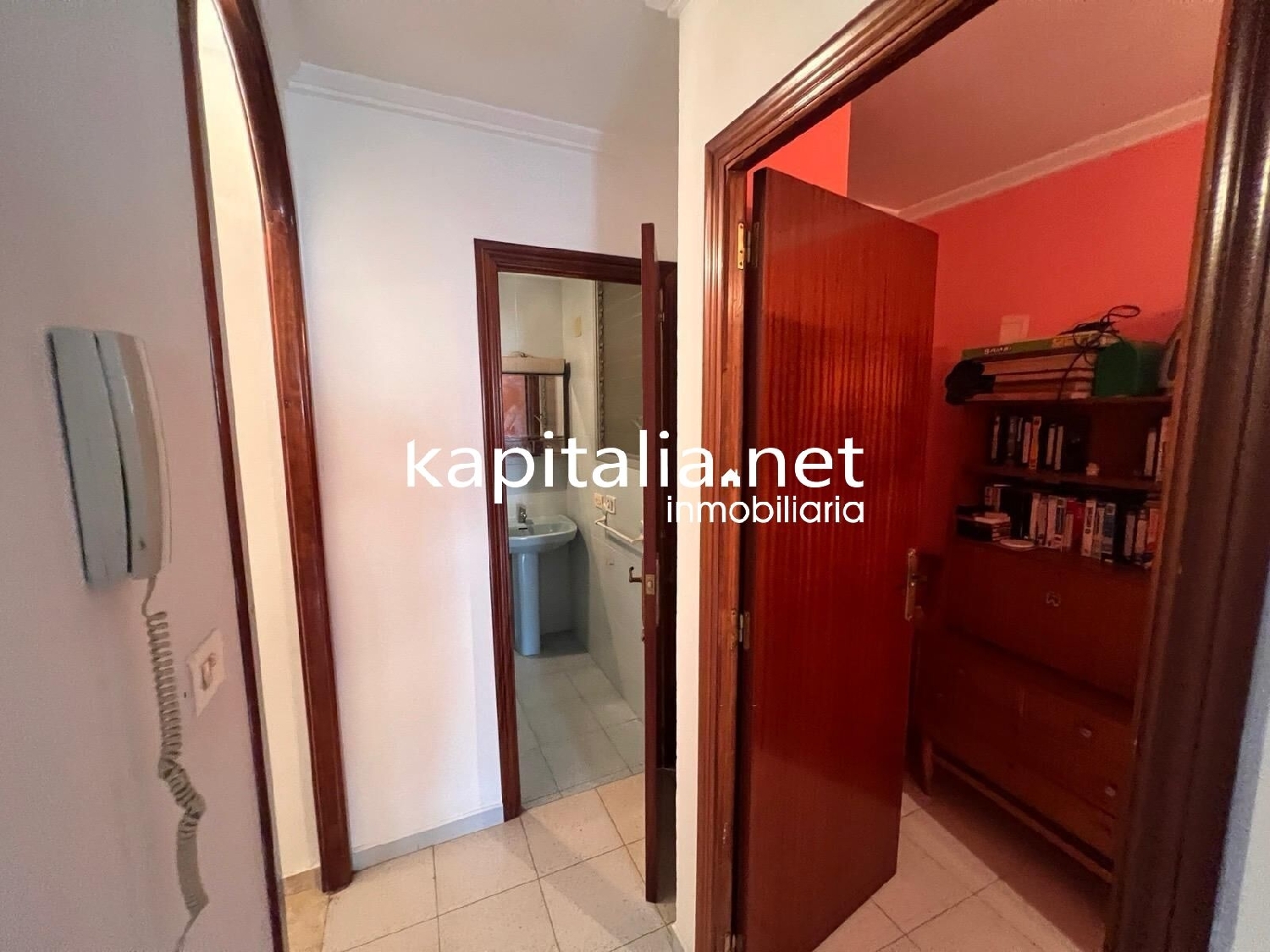  en venta apartamento La Llosa De Ranes Costera (La) 7