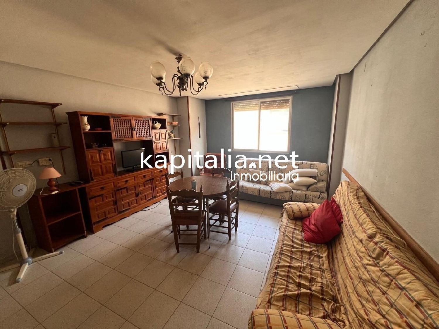  en venta apartamento La Llosa De Ranes Costera (La) 3