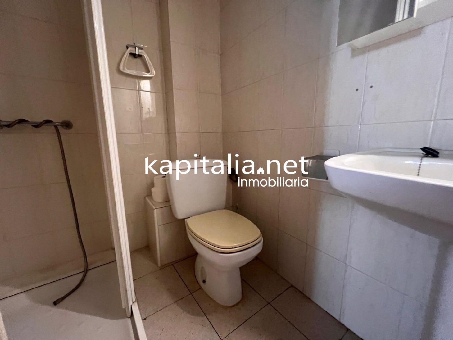  en venta apartamento La Llosa De Ranes Costera (La) 4
