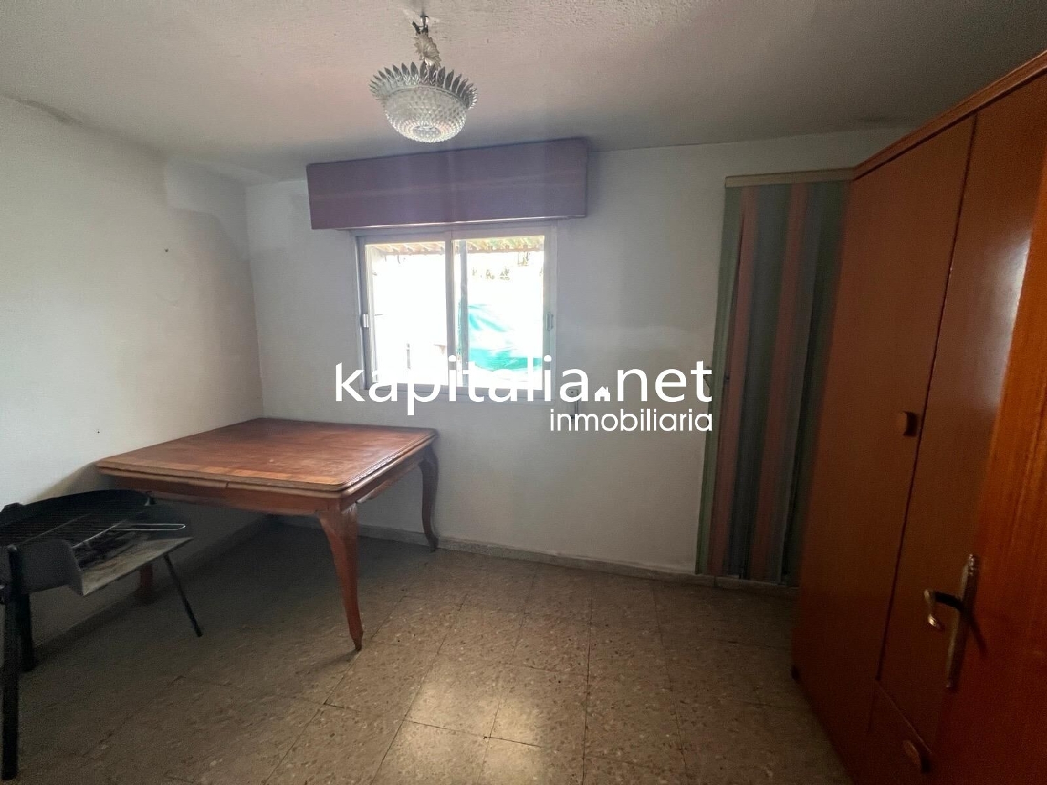  en venta apartamento La Llosa De Ranes Costera (La) 6