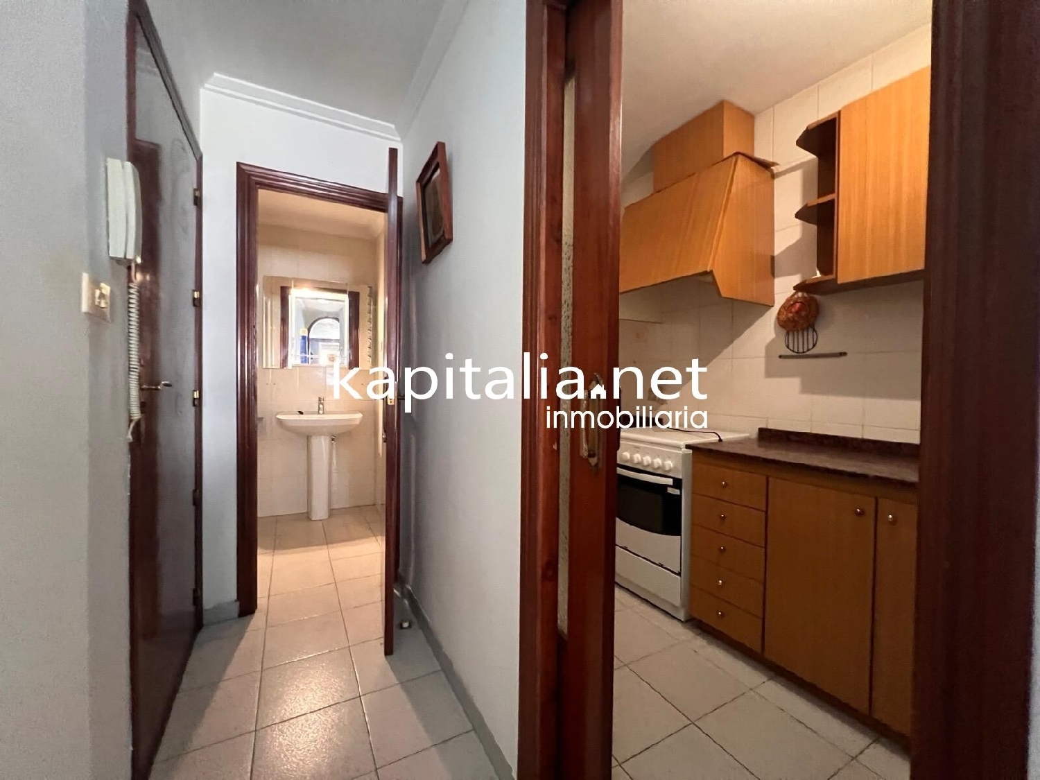  en venta apartamento La Llosa De Ranes Costera (La) 5