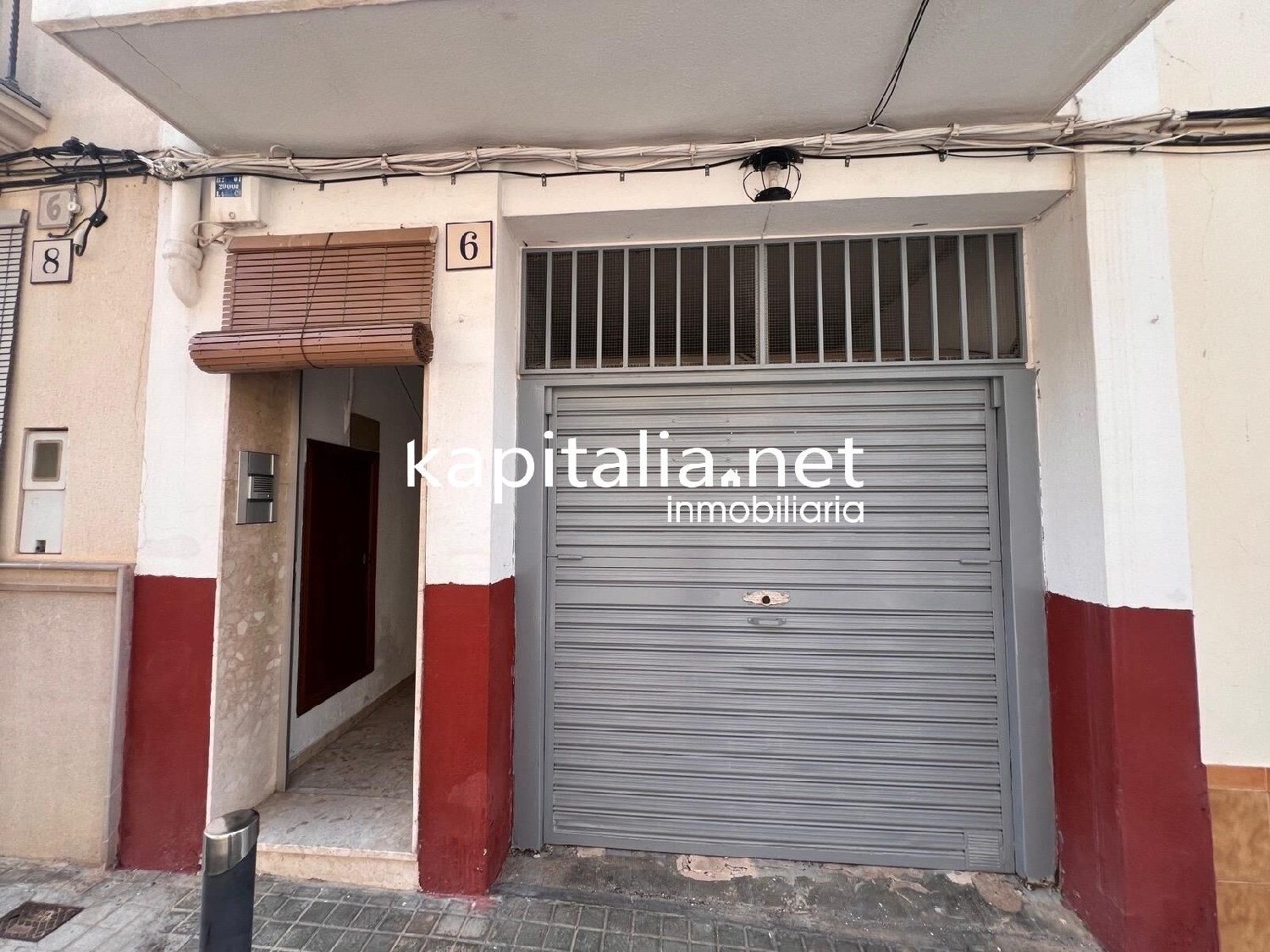  en venta apartamento La Llosa De Ranes Costera (La) 2