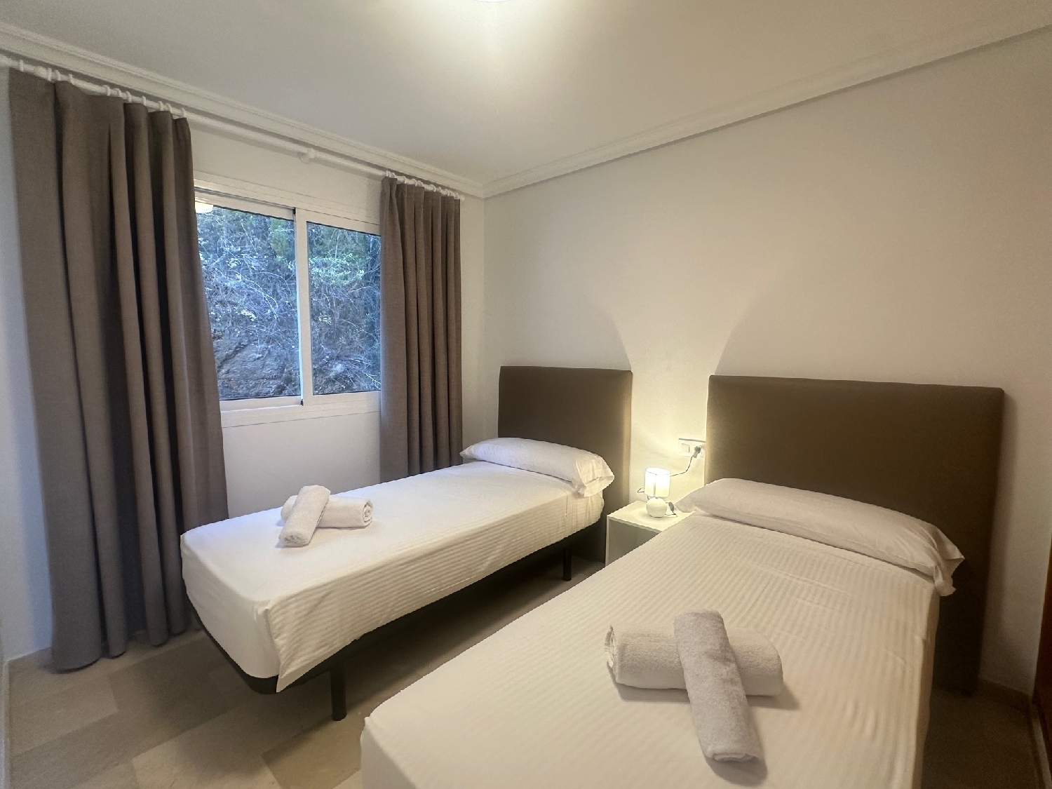  kaufen Wohnung La Manga Club Resort Campo De Cartagena 7