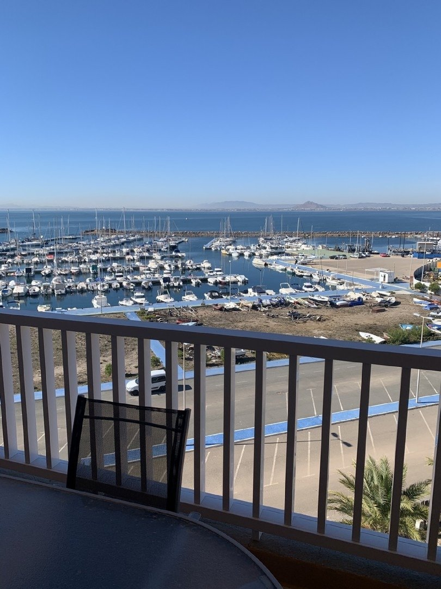  en venta apartamento La Manga Del Mar Menor Campo De Cartagena 8