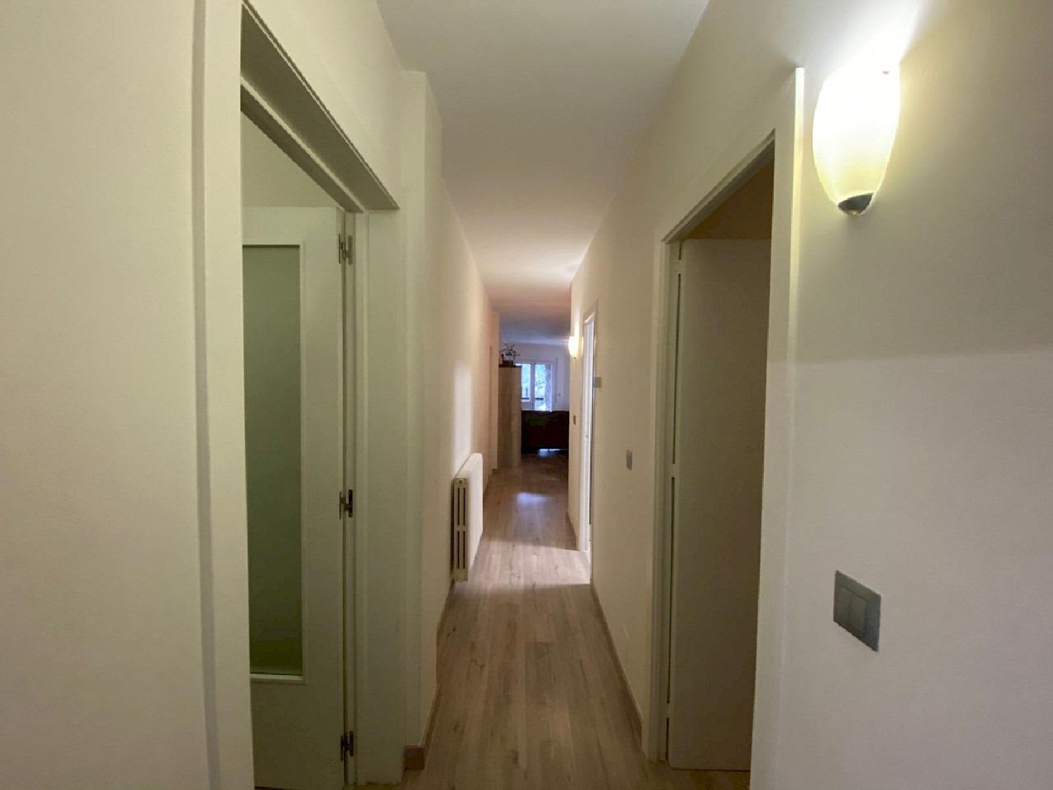  till salu lägenhet La Massana La Massana 8