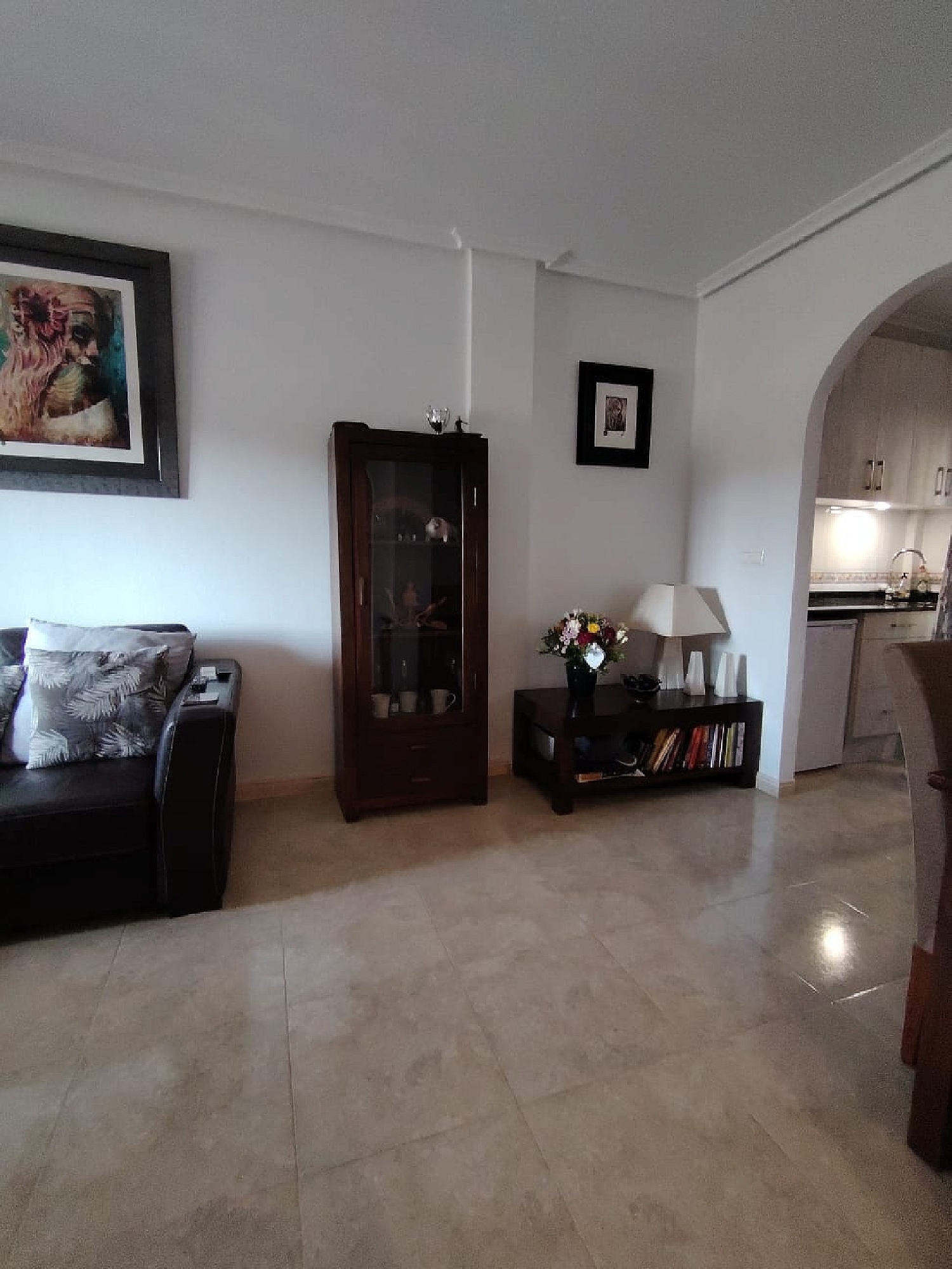  en venta apartamento La Matanza Oriental 19