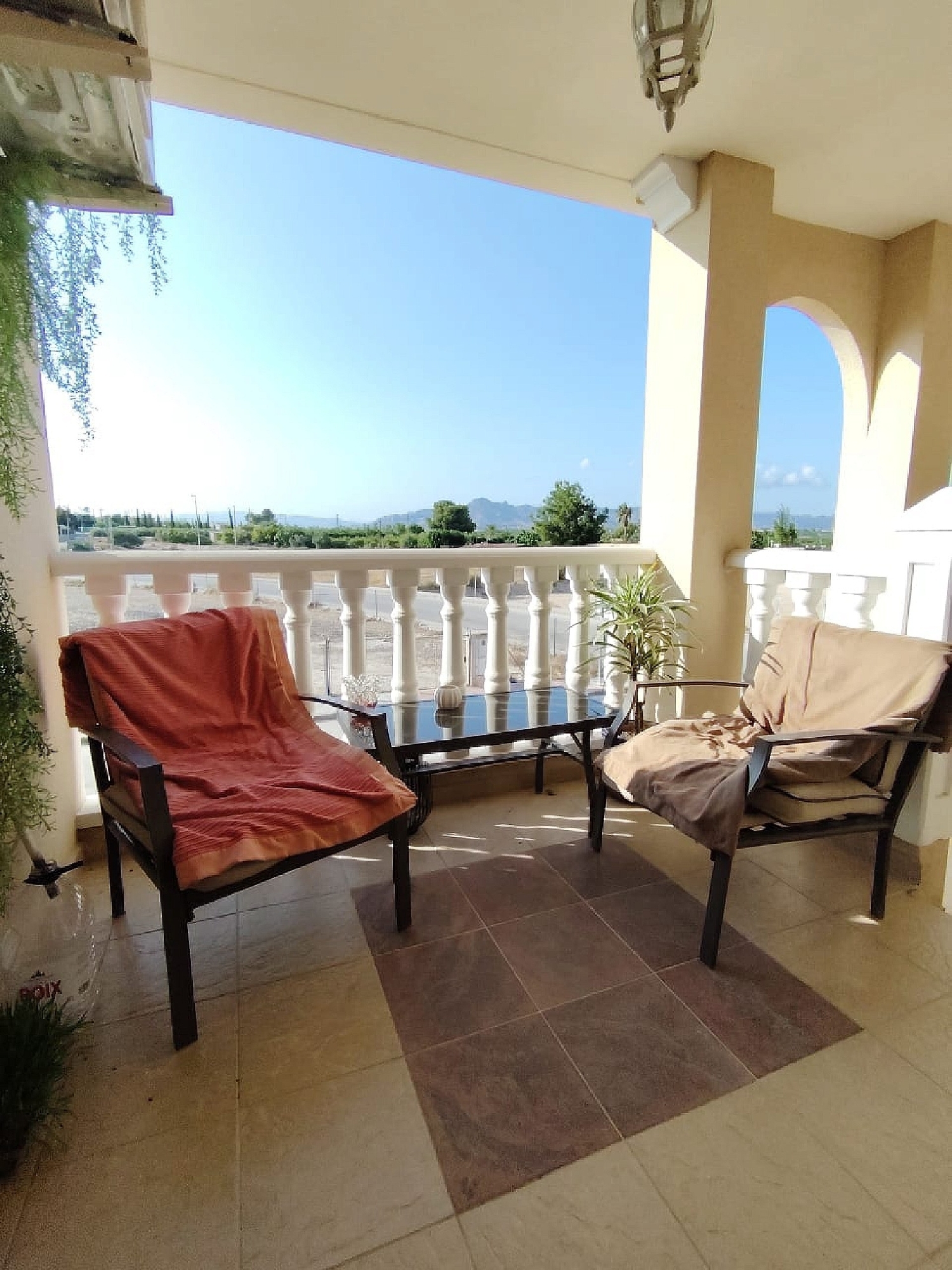  en venta apartamento La Matanza Oriental 13