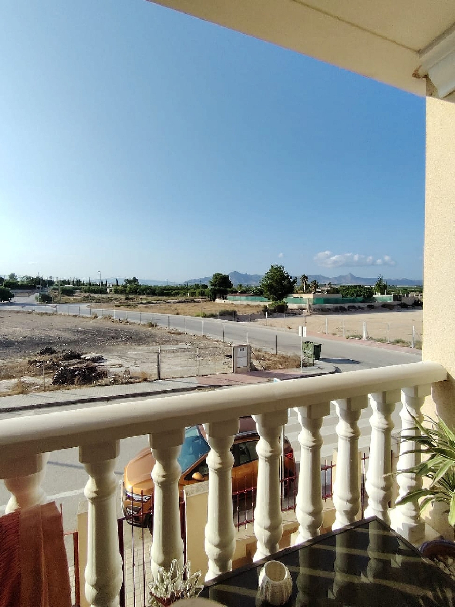  en venta apartamento La Matanza Oriental 11