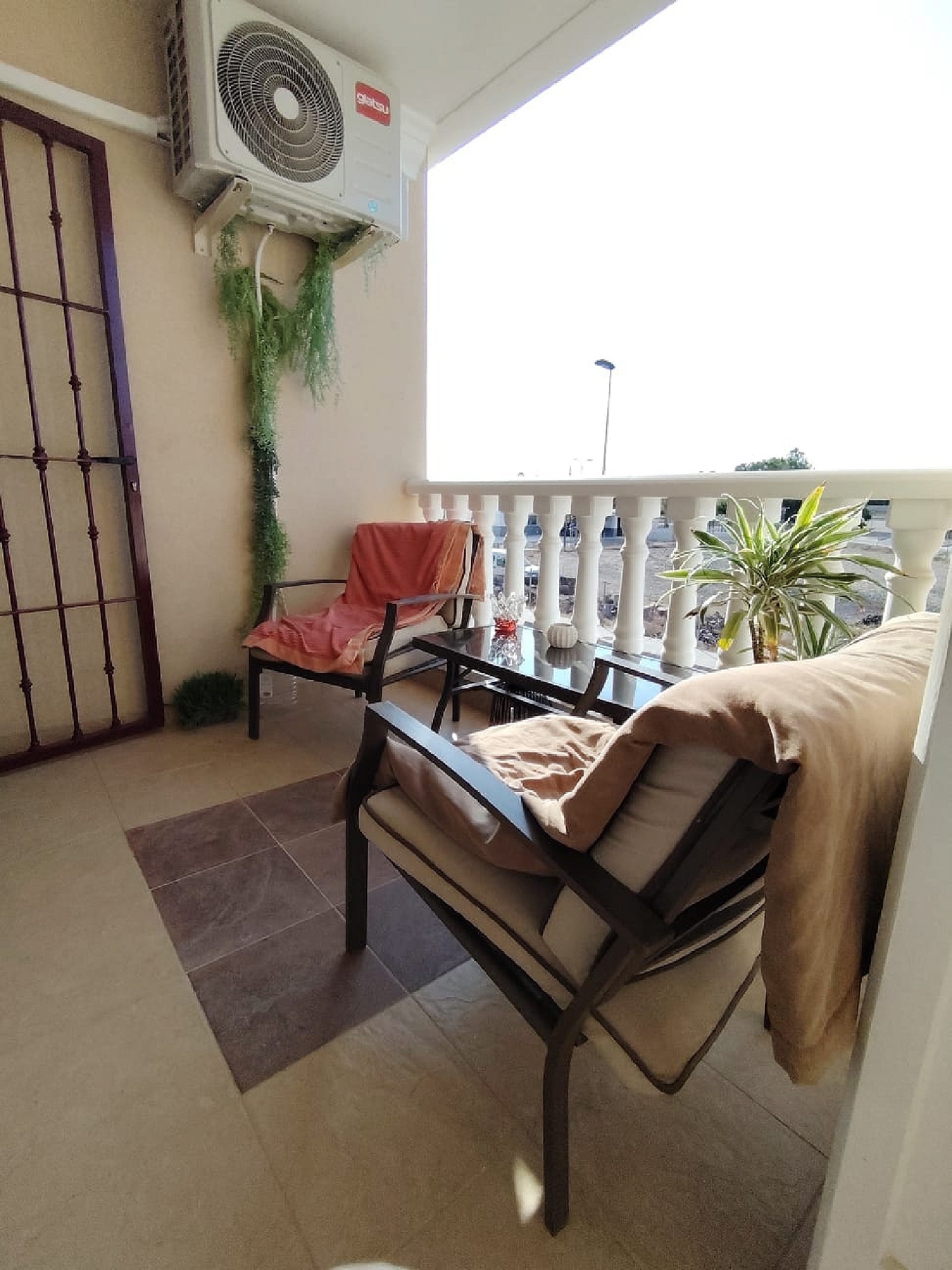  en venta apartamento La Matanza Oriental 12