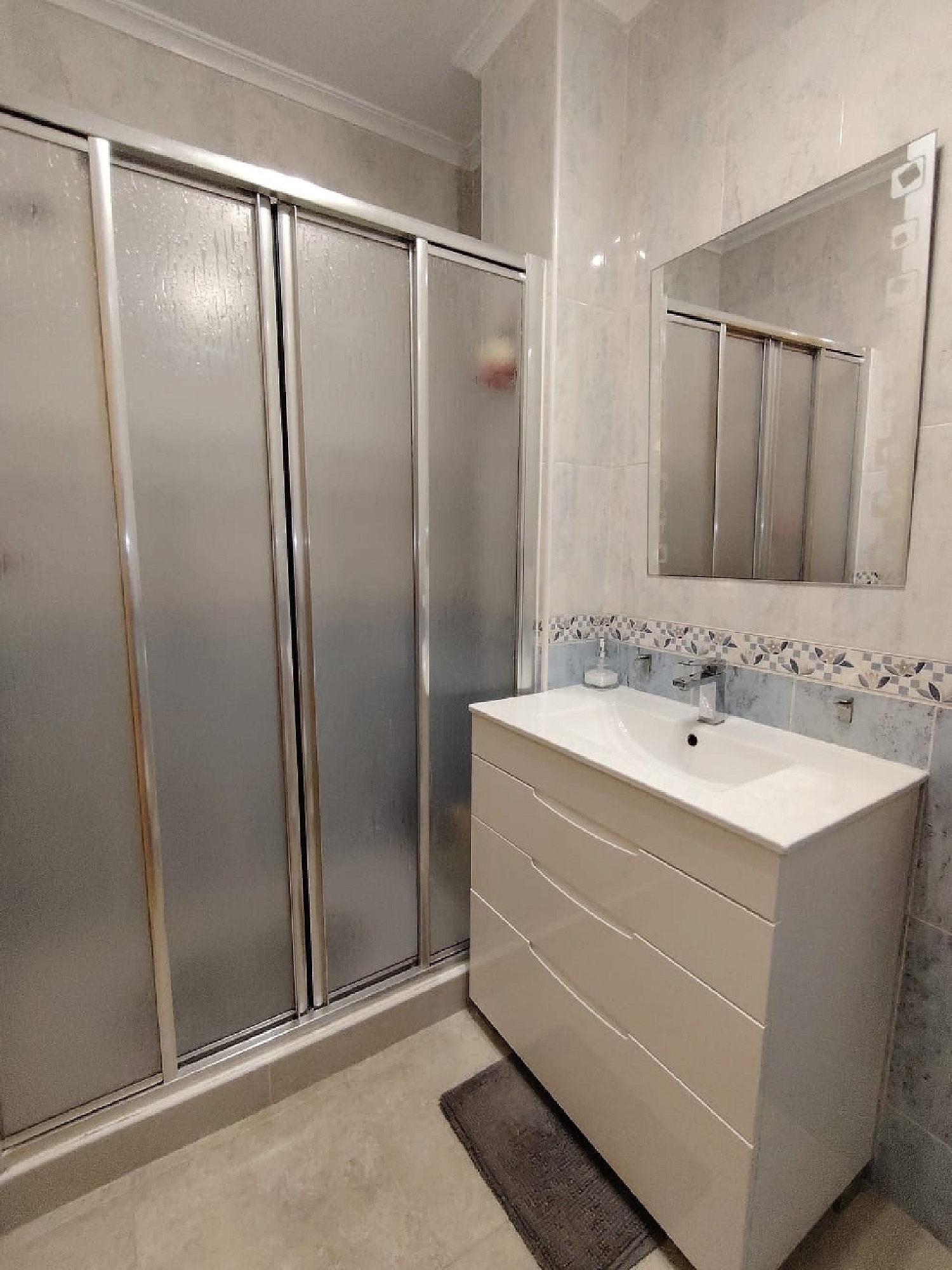  en venta apartamento La Matanza Oriental 25