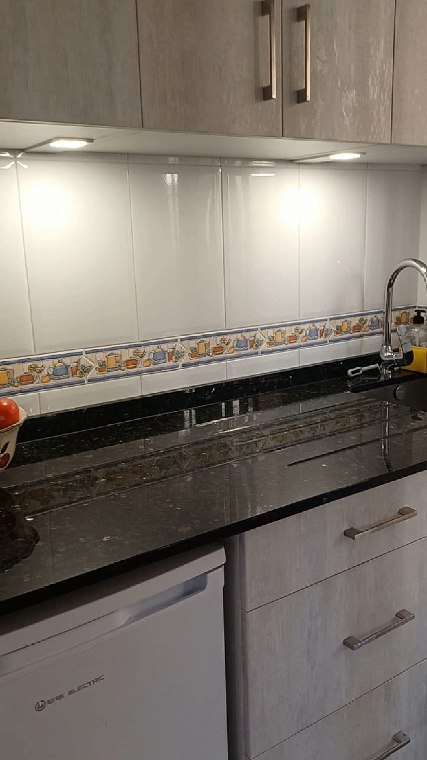  en venta apartamento La Matanza Oriental 21