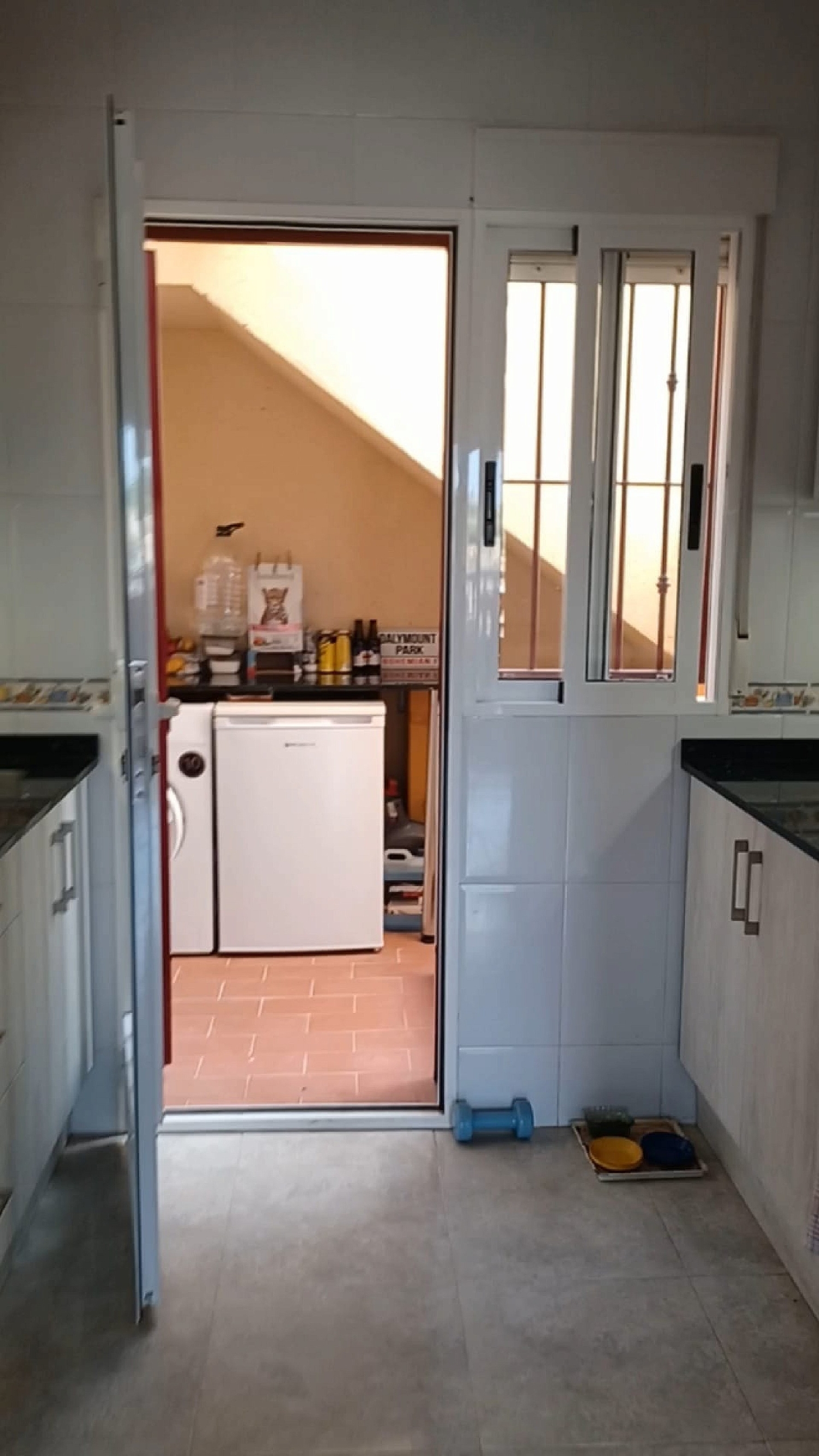  en venta apartamento La Matanza Oriental 22
