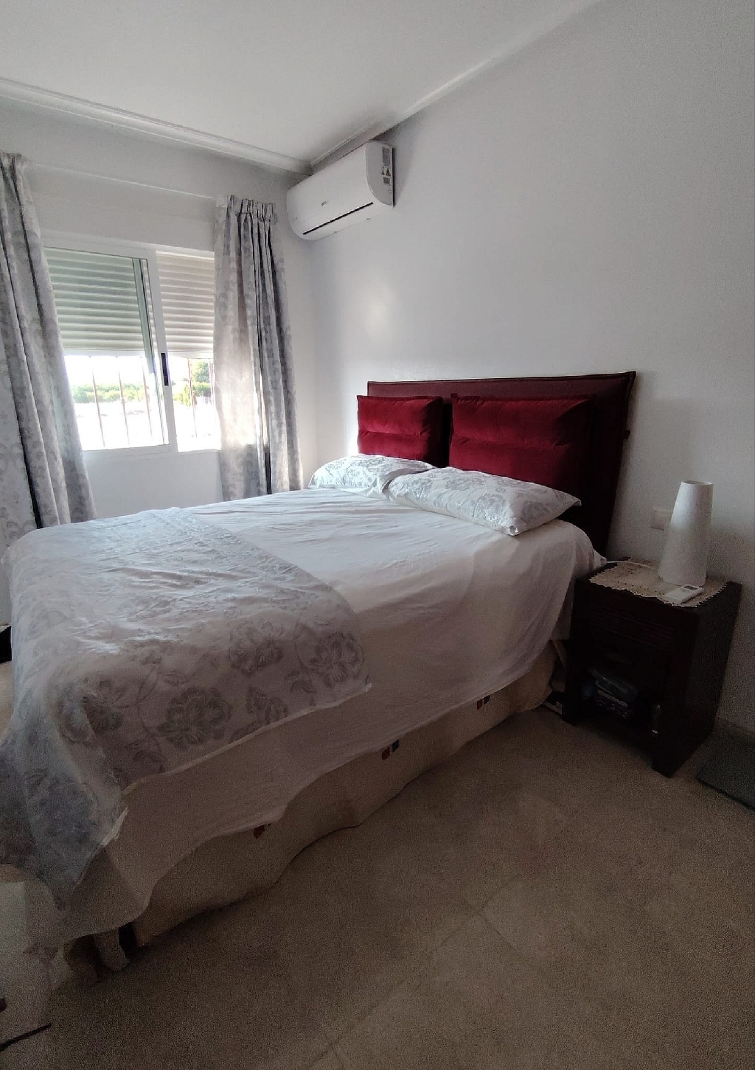  en venta apartamento La Matanza Oriental 28