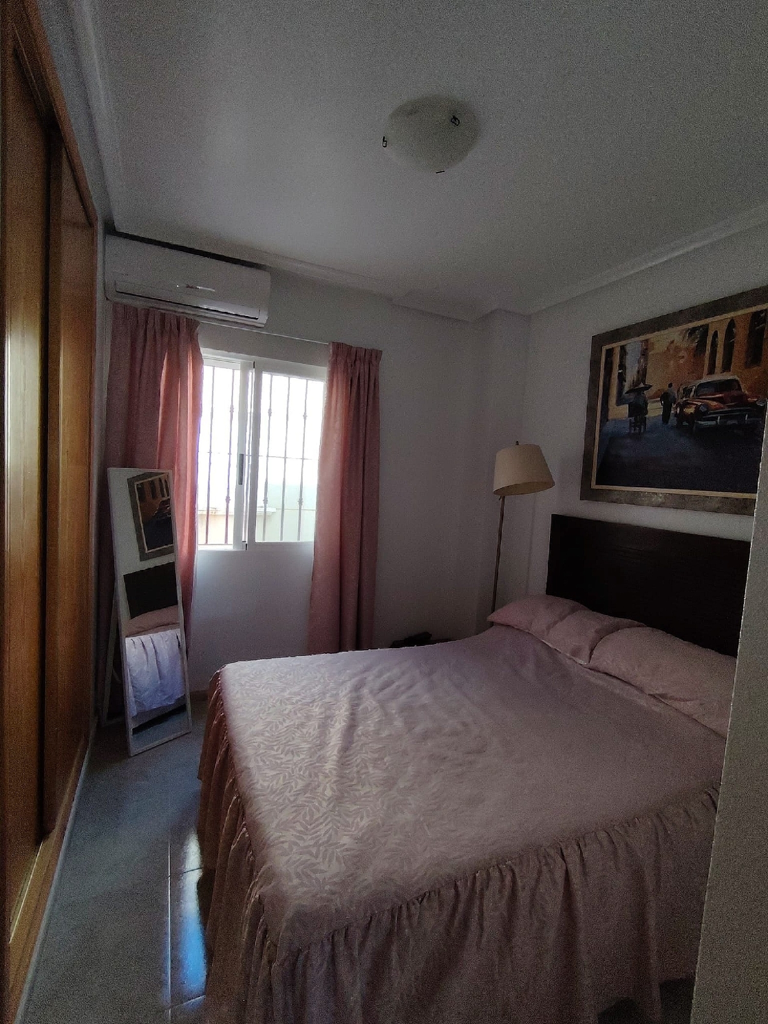  en venta apartamento La Matanza Oriental 29