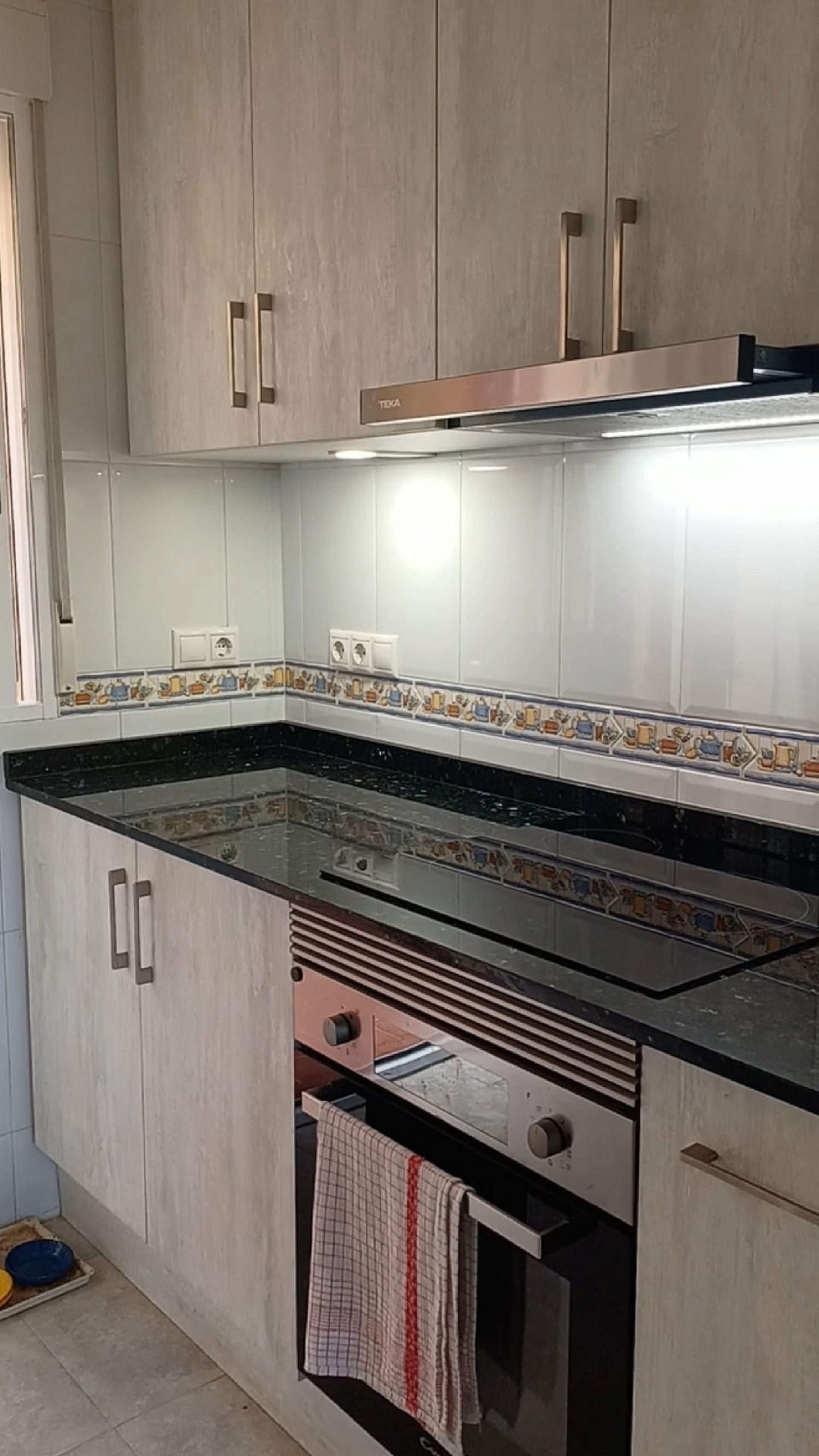  en venta apartamento La Matanza Oriental 20
