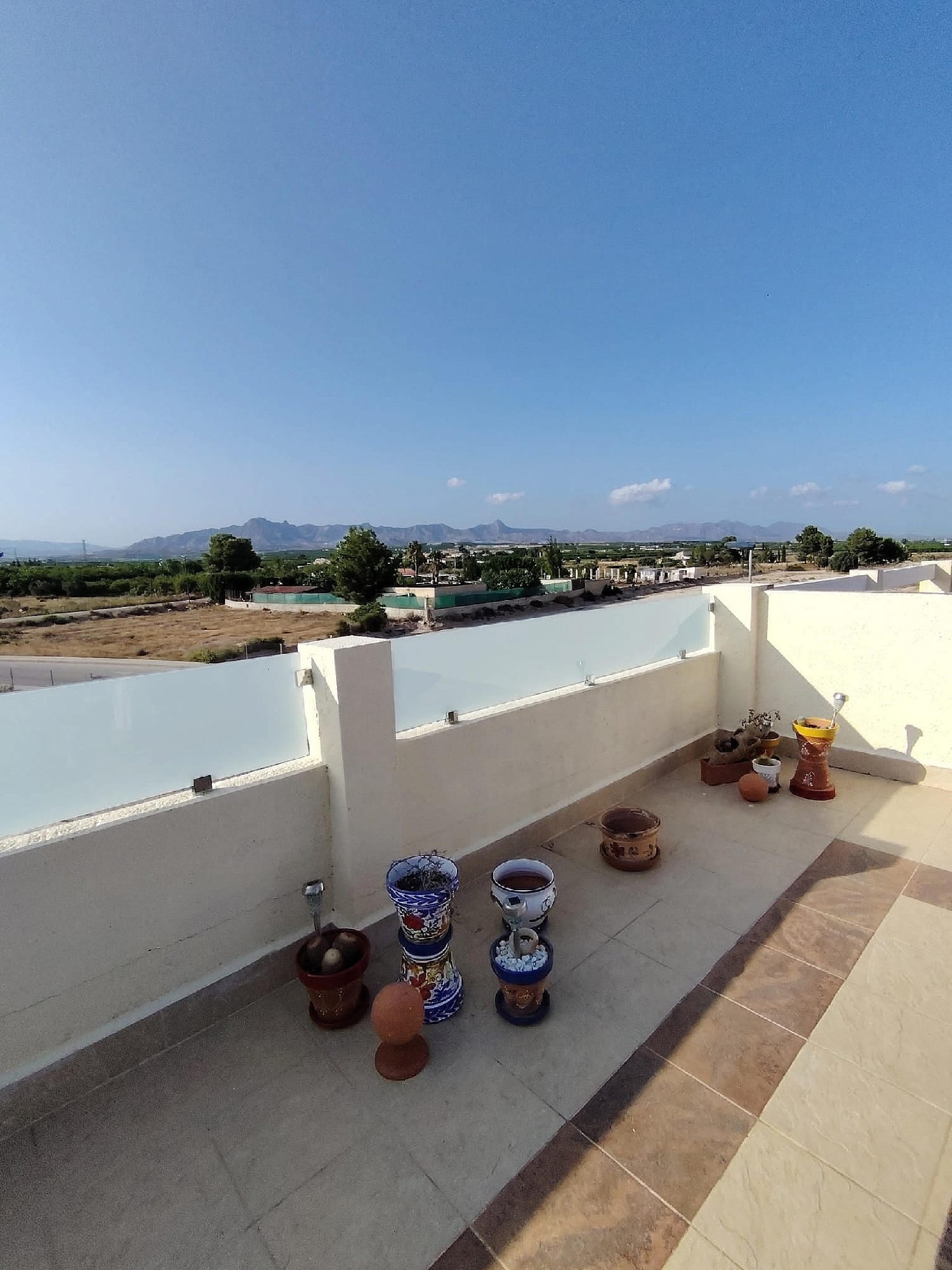  en venta apartamento La Matanza Oriental 10