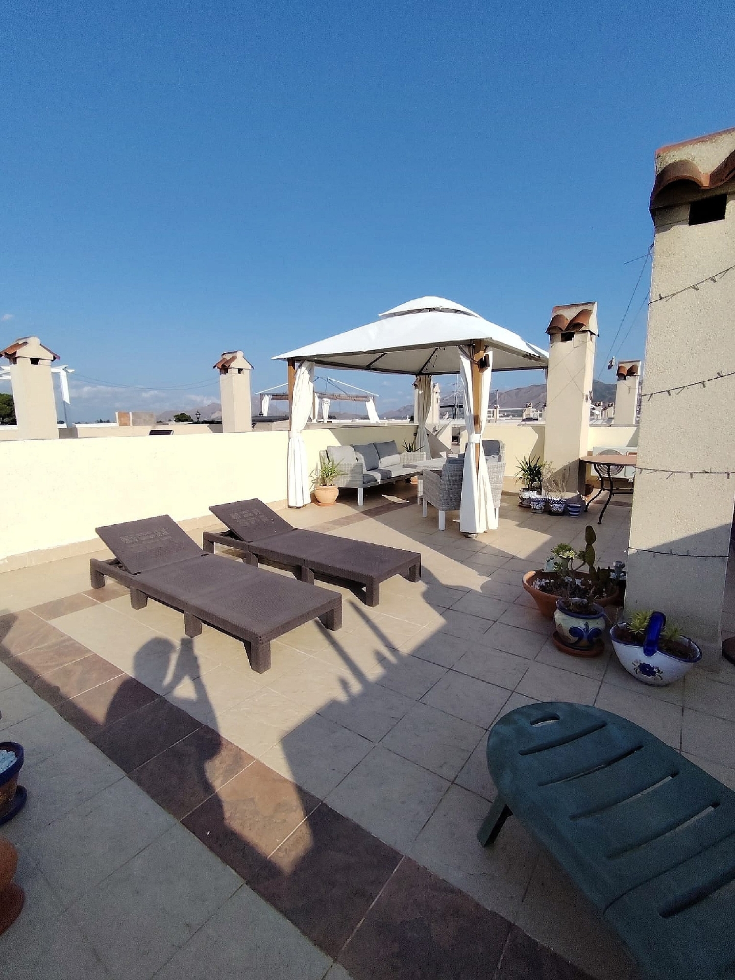  en venta apartamento La Matanza Oriental 7
