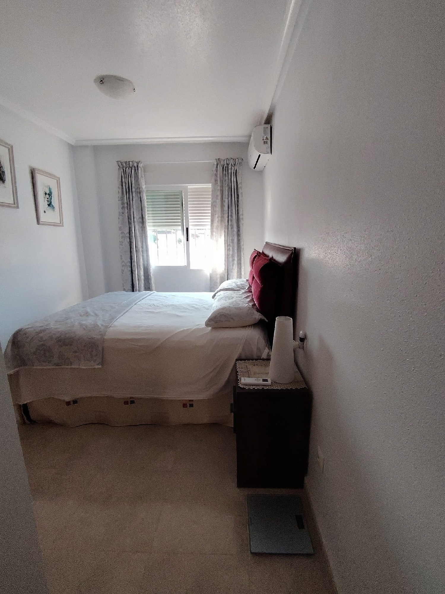  en venta apartamento La Matanza Oriental 27