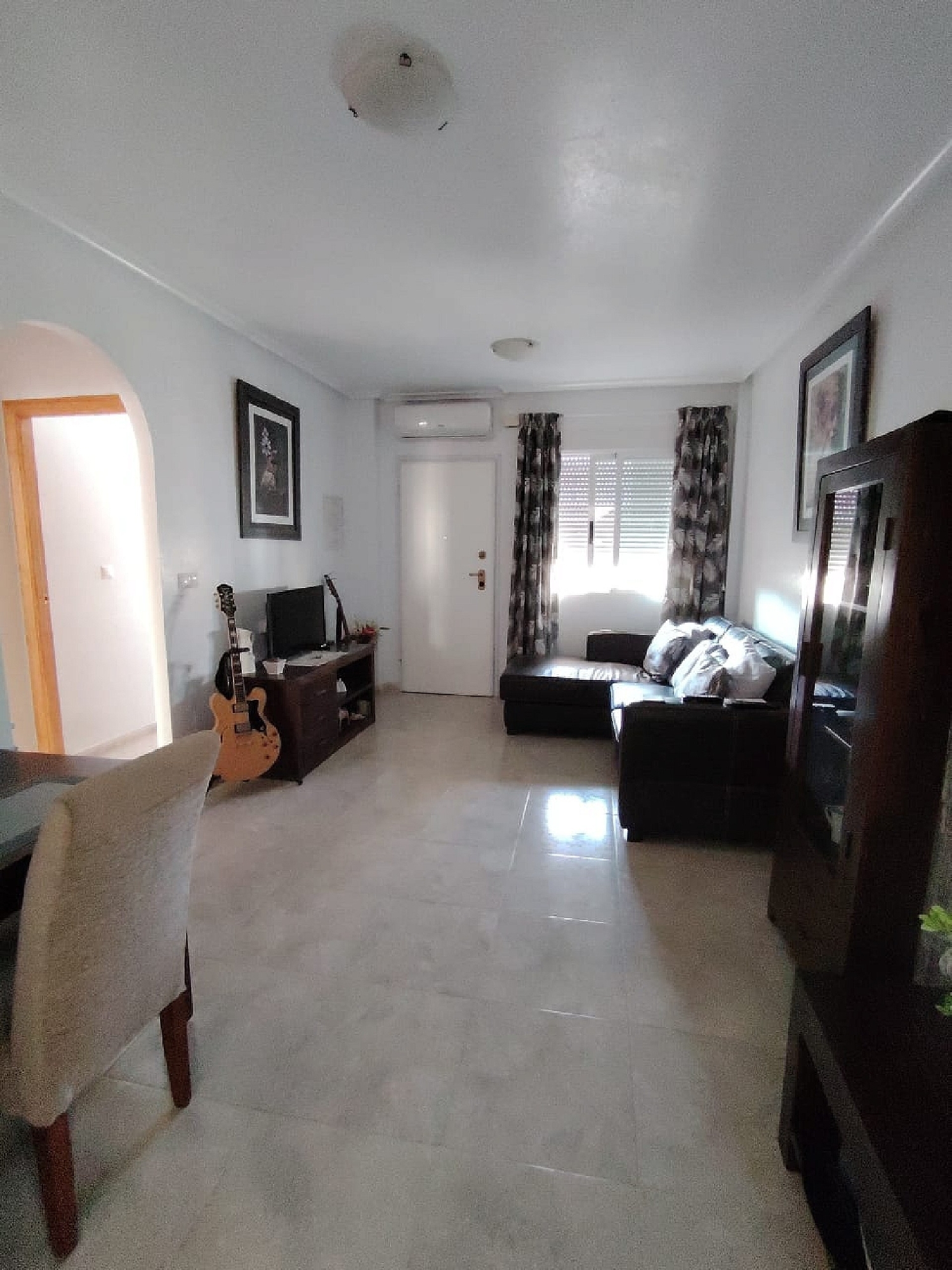  en venta apartamento La Matanza Oriental 17