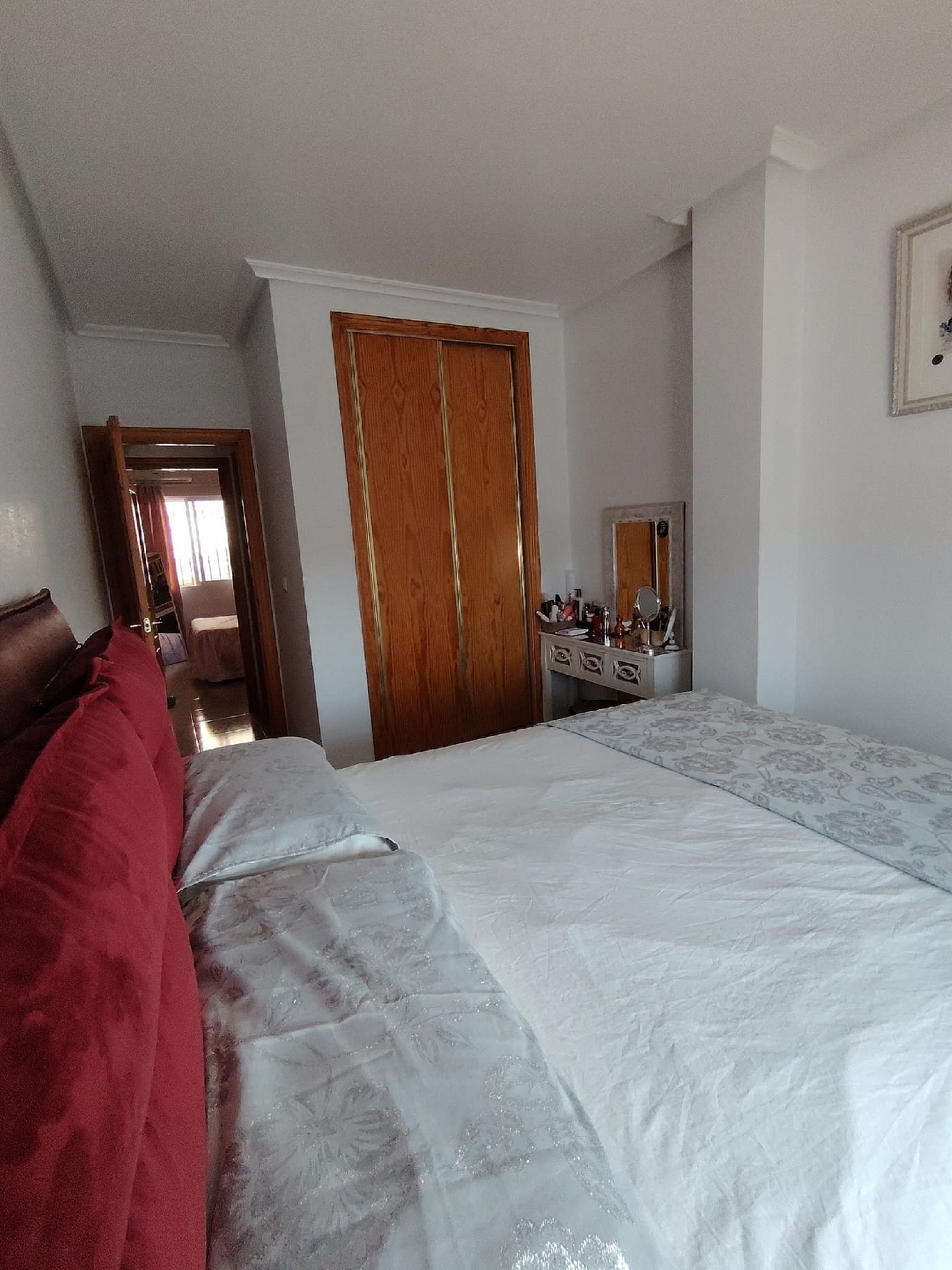  en venta apartamento La Matanza Oriental 30