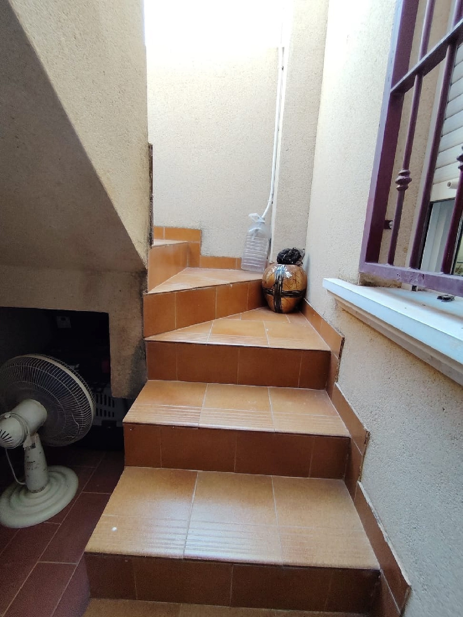  en venta apartamento La Matanza Oriental 26