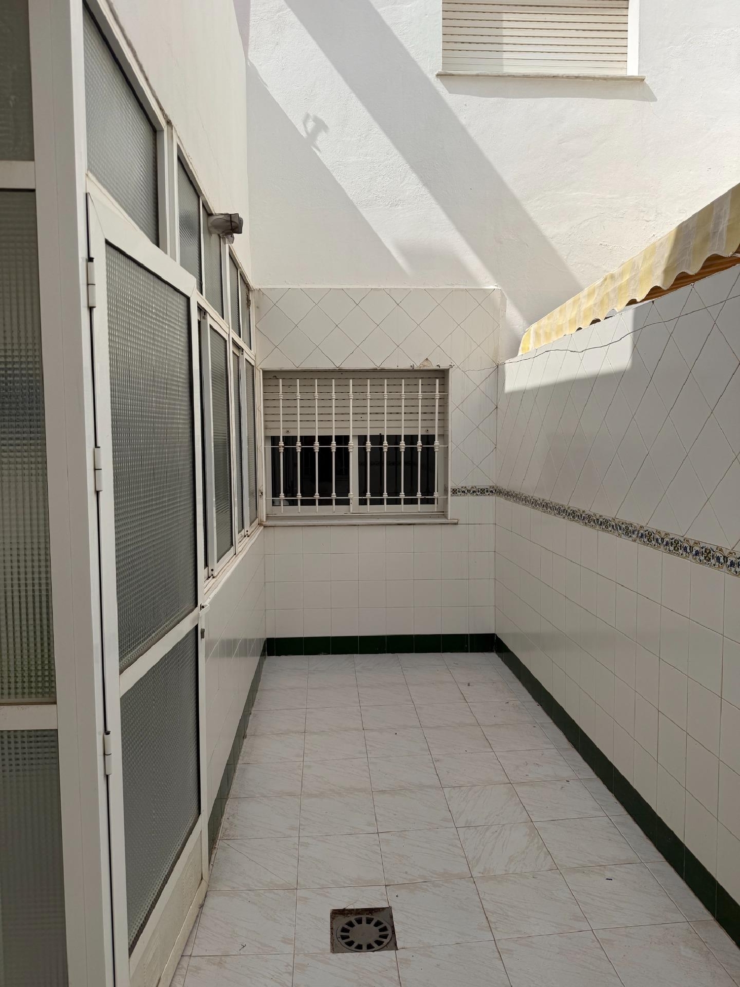  te koop appartement La Mesa Roldan Levante Almeriense 8