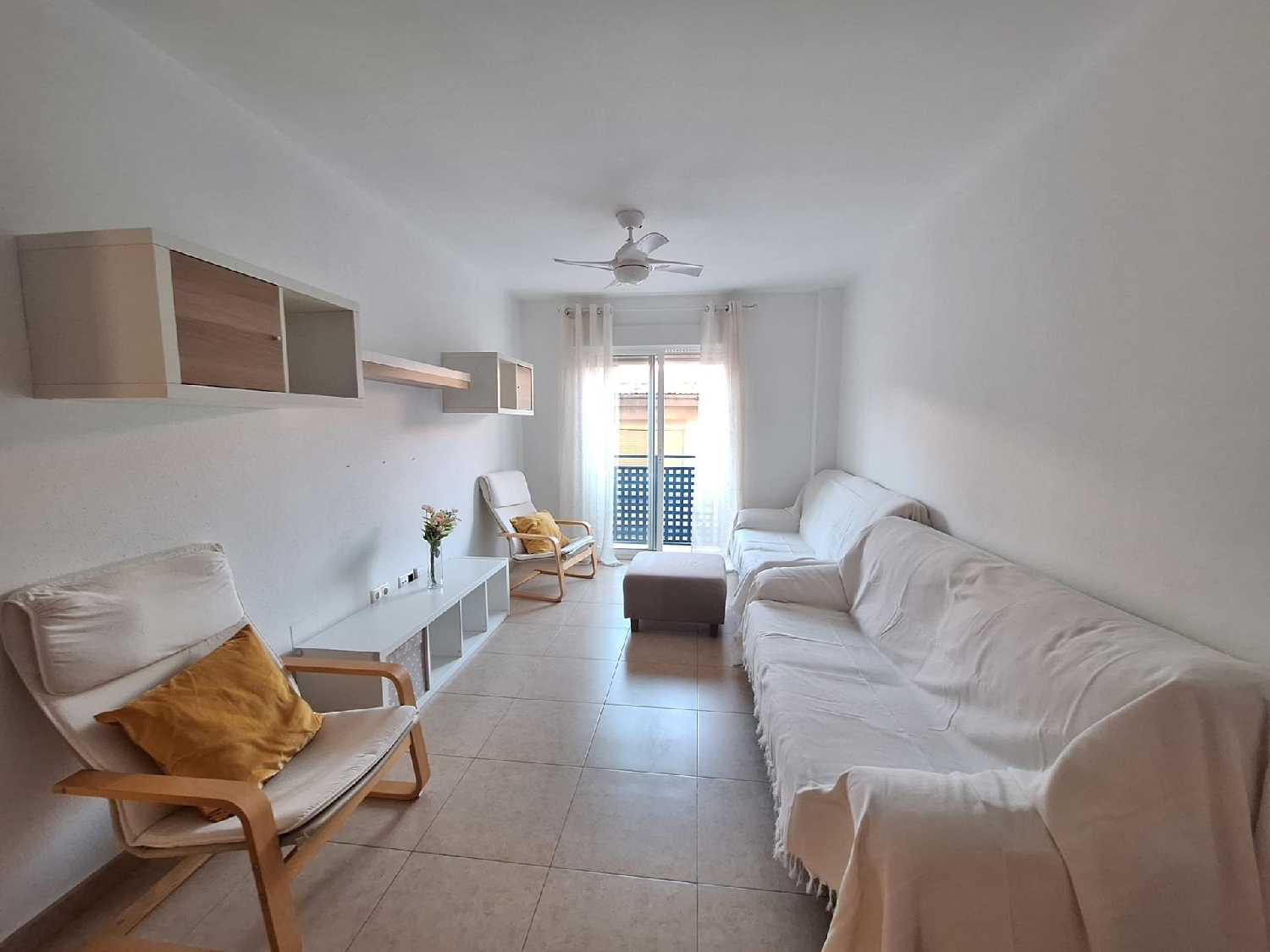  kaufen Wohnung La Ñora Huerta De Murcia 5