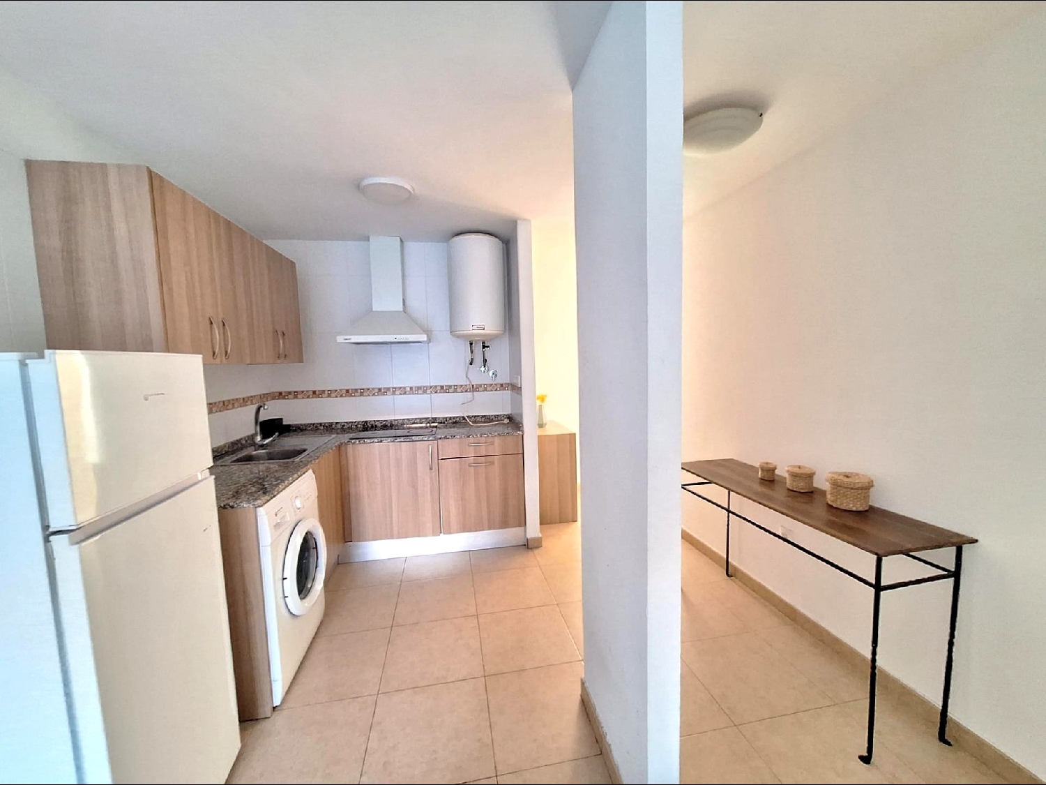  kaufen Wohnung La Ñora Huerta De Murcia 8