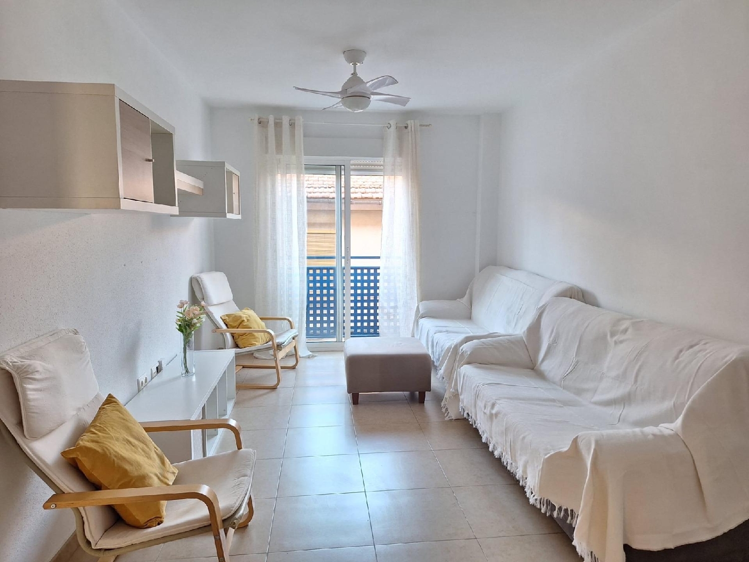 kaufen Wohnung La Ñora Huerta De Murcia 4