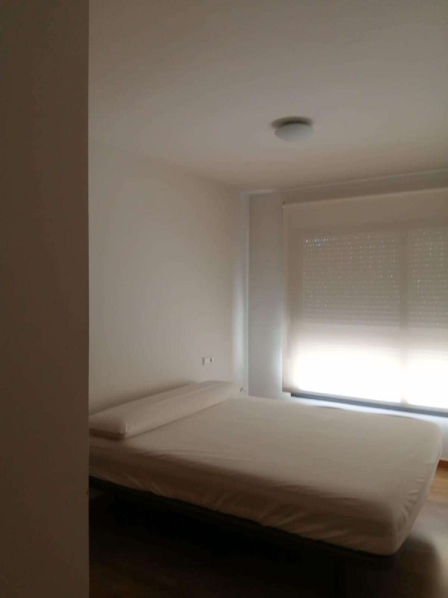  kaufen Wohnung La Ñora Huerta De Murcia 5