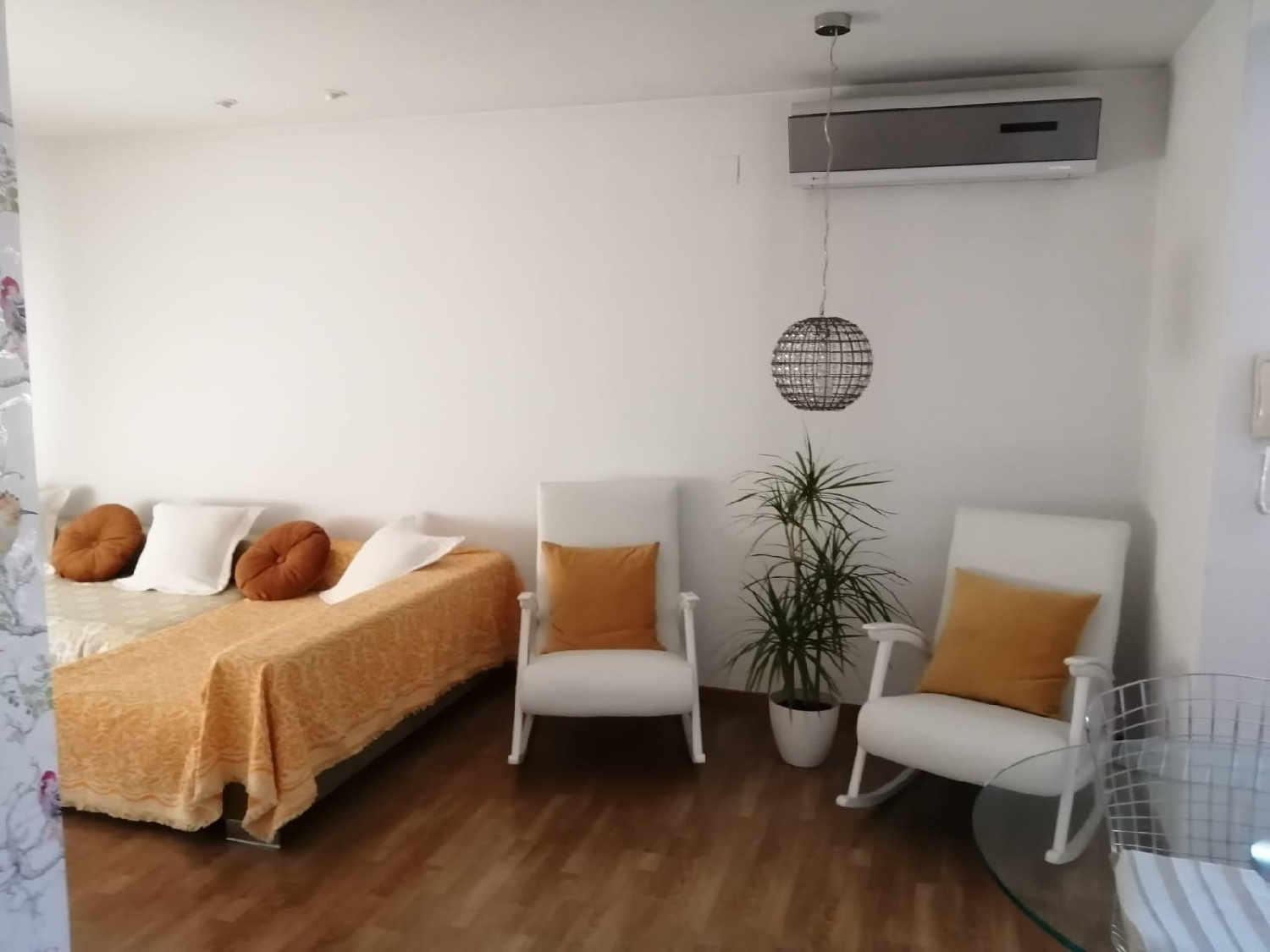 kaufen Wohnung La Ñora Huerta De Murcia 3