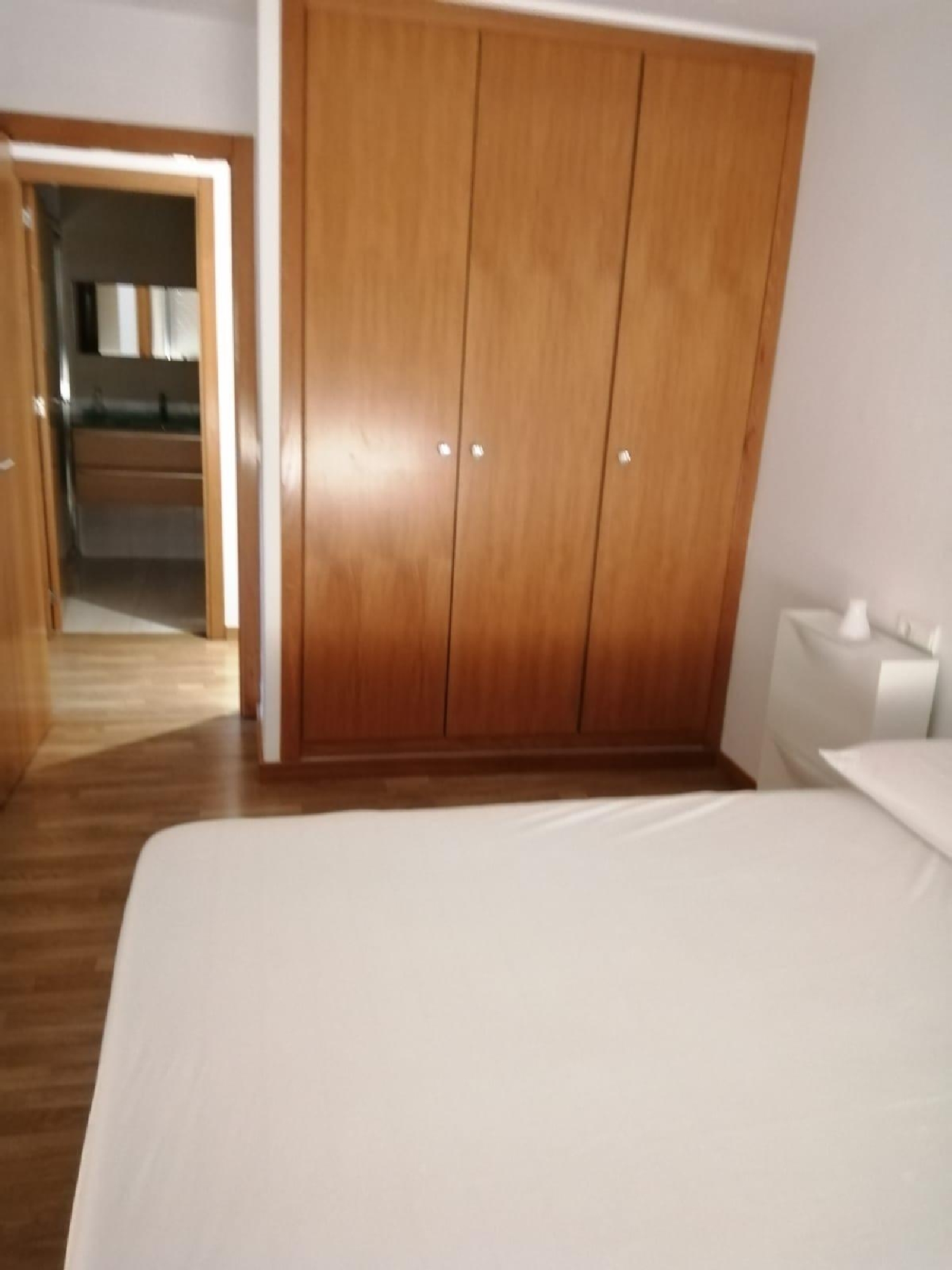  kaufen Wohnung La Ñora Huerta De Murcia 8