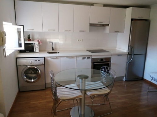 La Ñora Huerta De Murcia Wohnung Bild 6289383