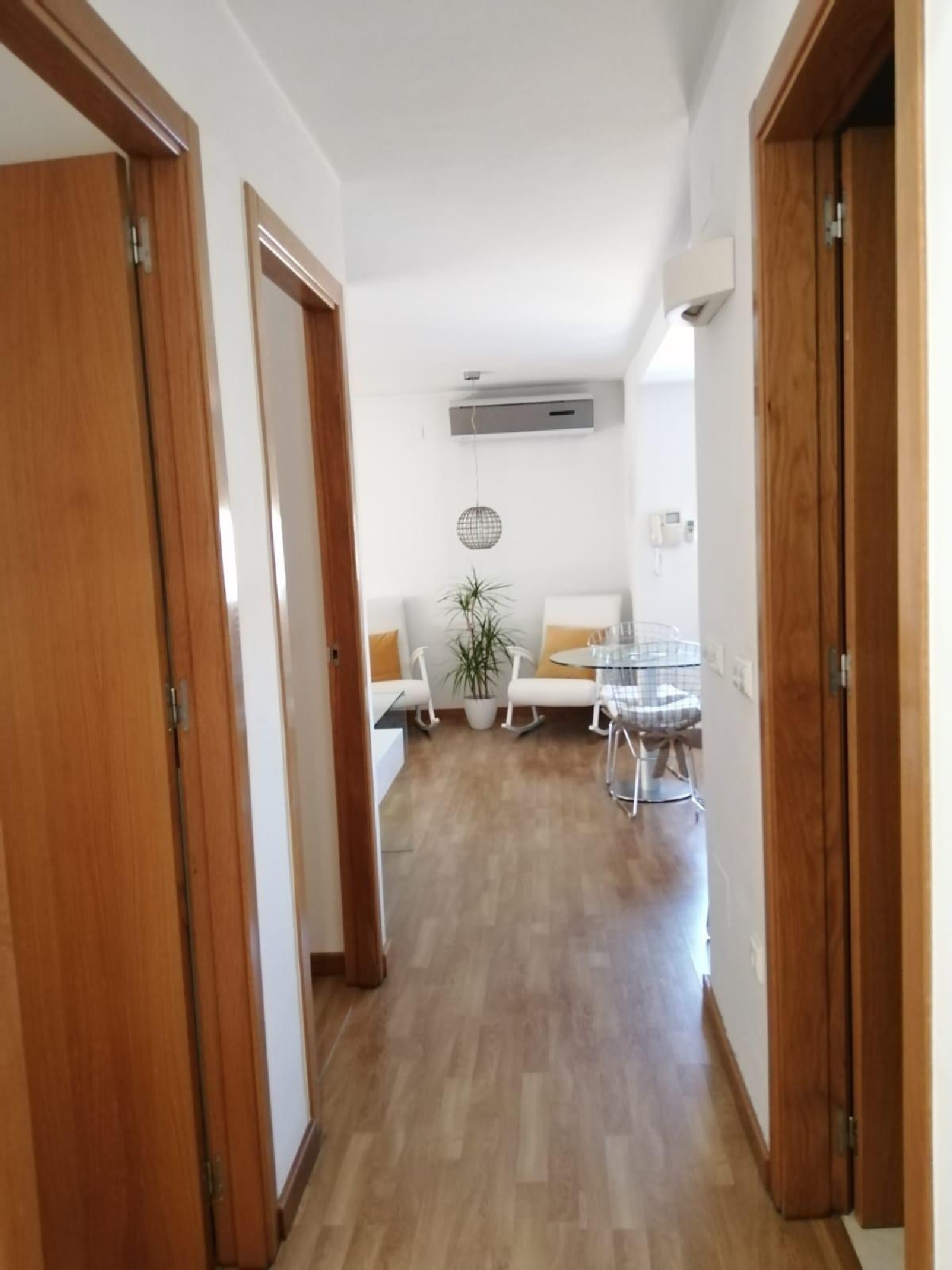  kaufen Wohnung La Ñora Huerta De Murcia 7