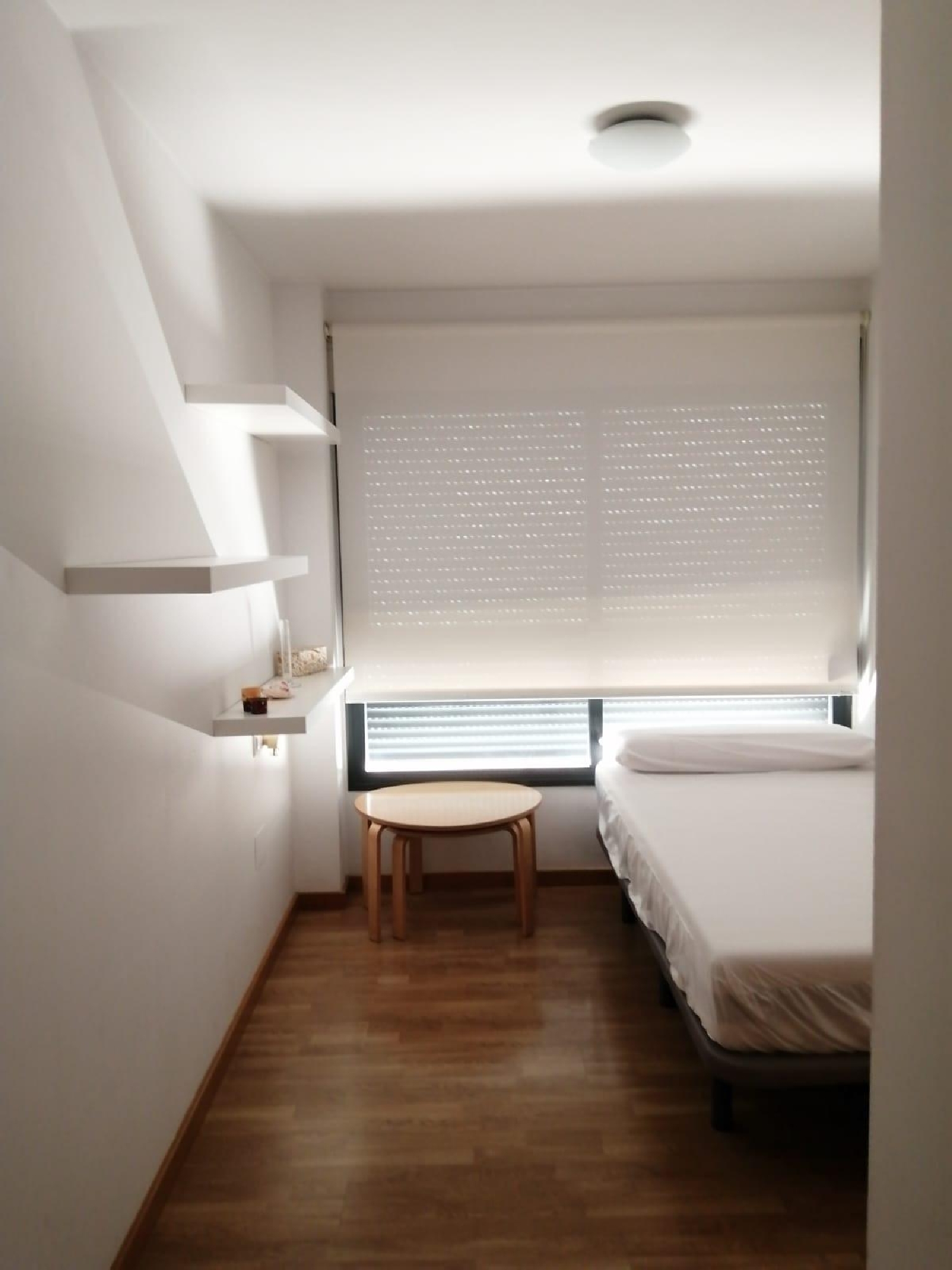  kaufen Wohnung La Ñora Huerta De Murcia 6