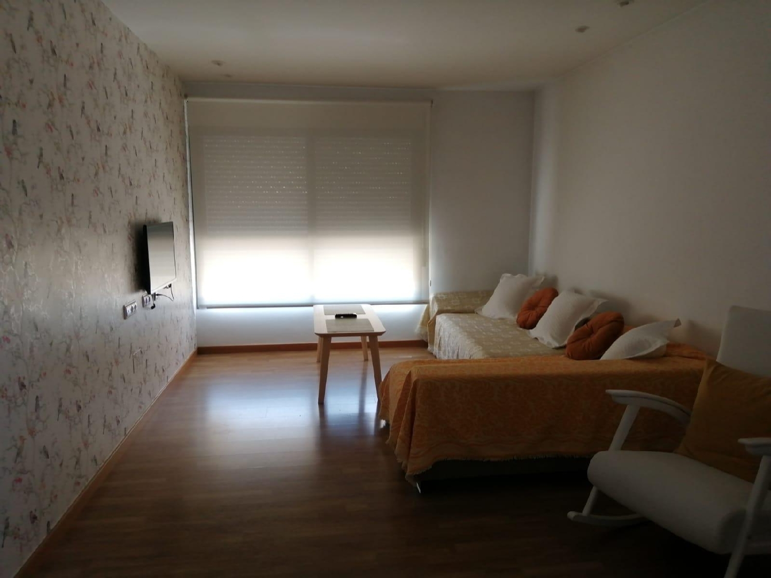  kaufen Wohnung La Ñora Huerta De Murcia 4